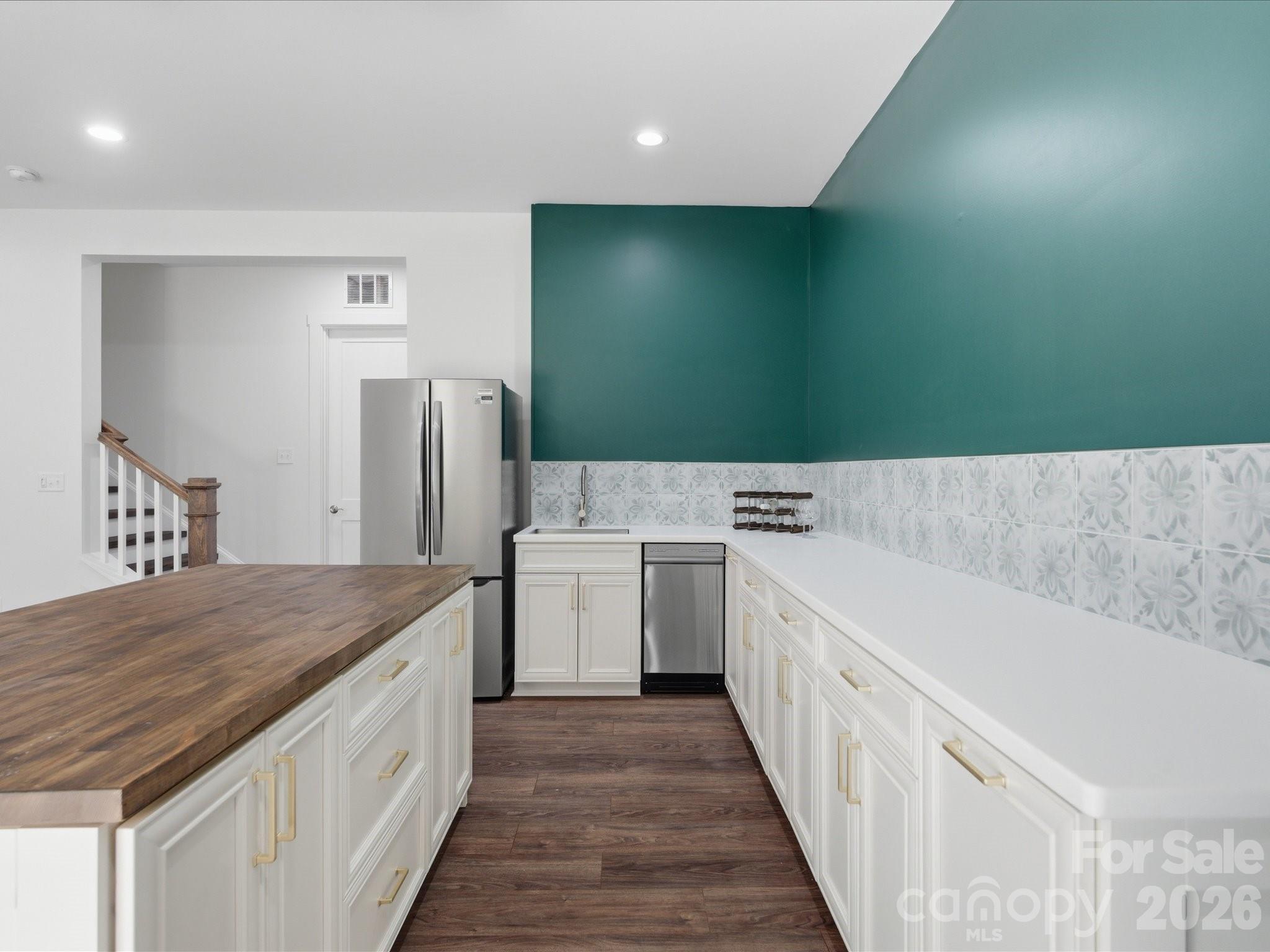 7190 Three Kings Road Property Photo 28