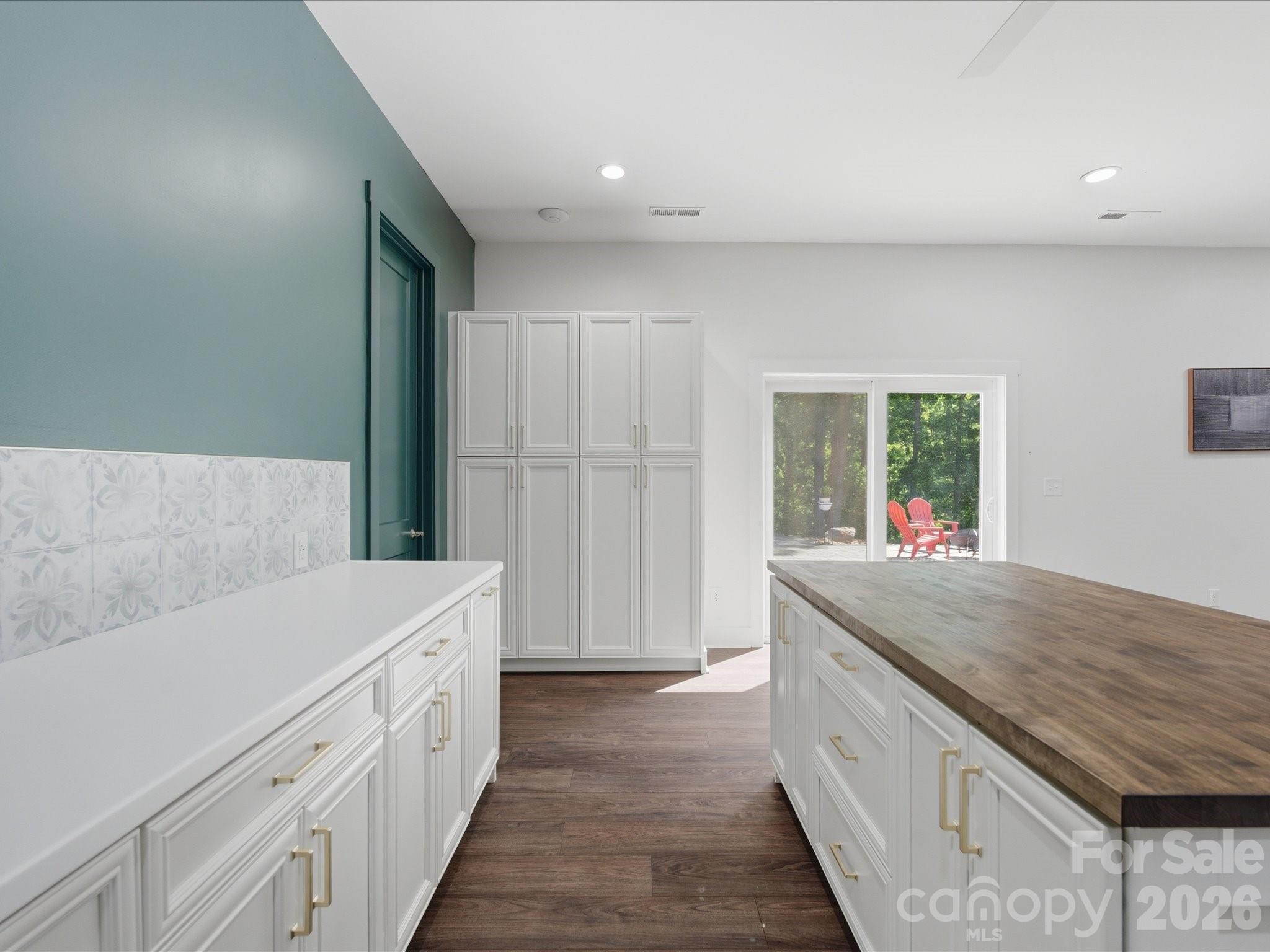 7190 Three Kings Road Property Photo 29