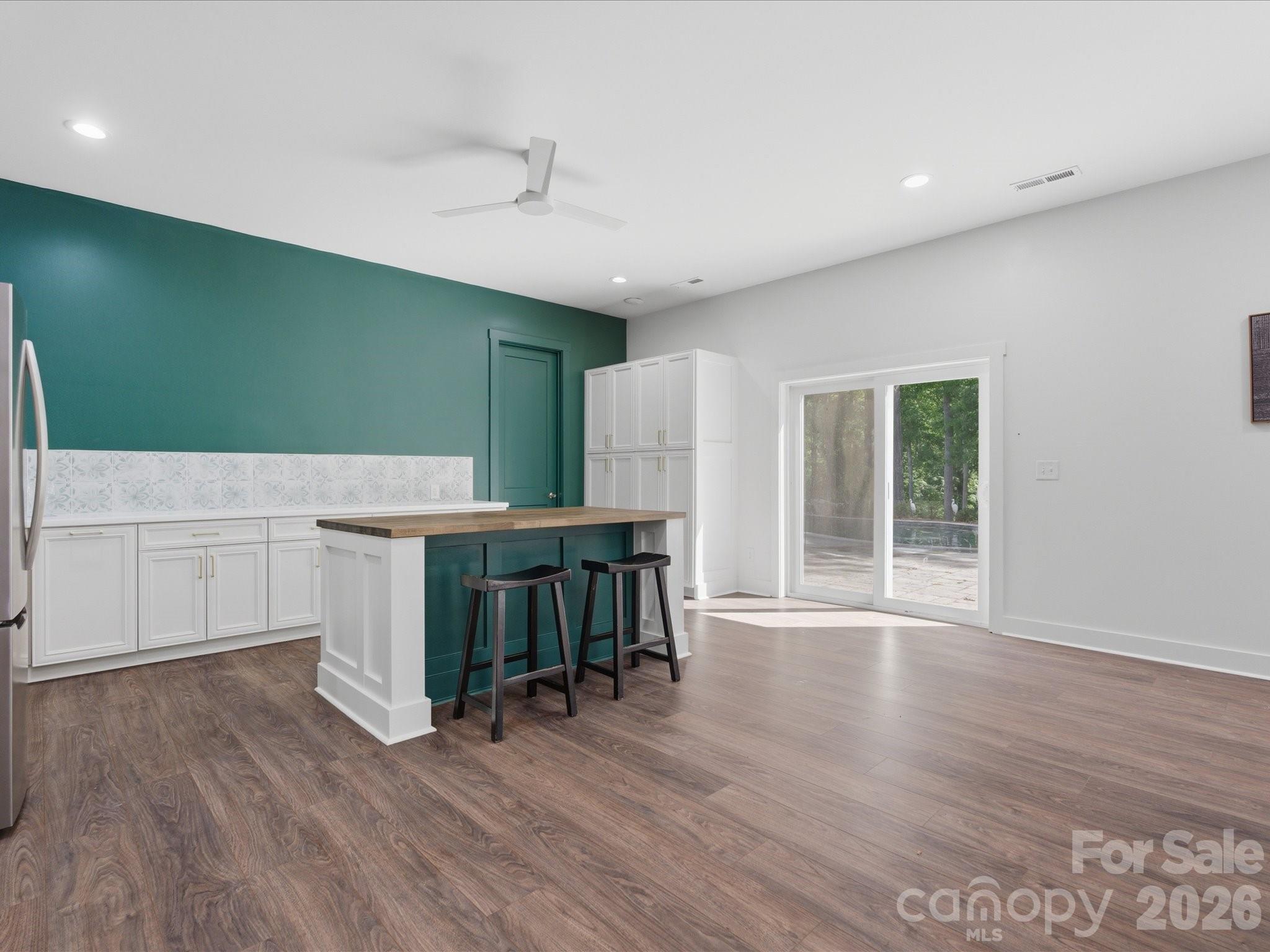 7190 Three Kings Road Property Photo 30