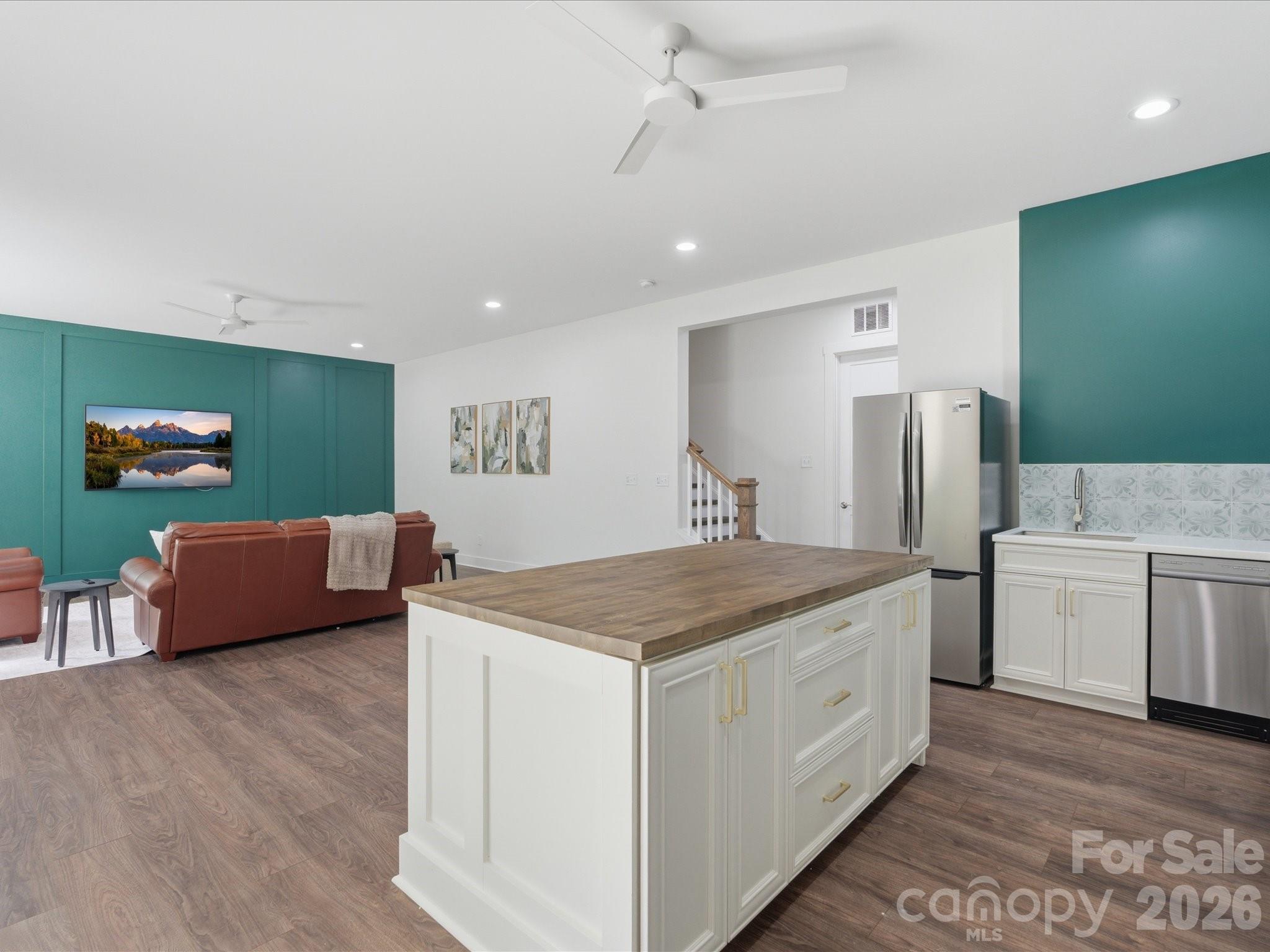 7190 Three Kings Road Property Photo 31