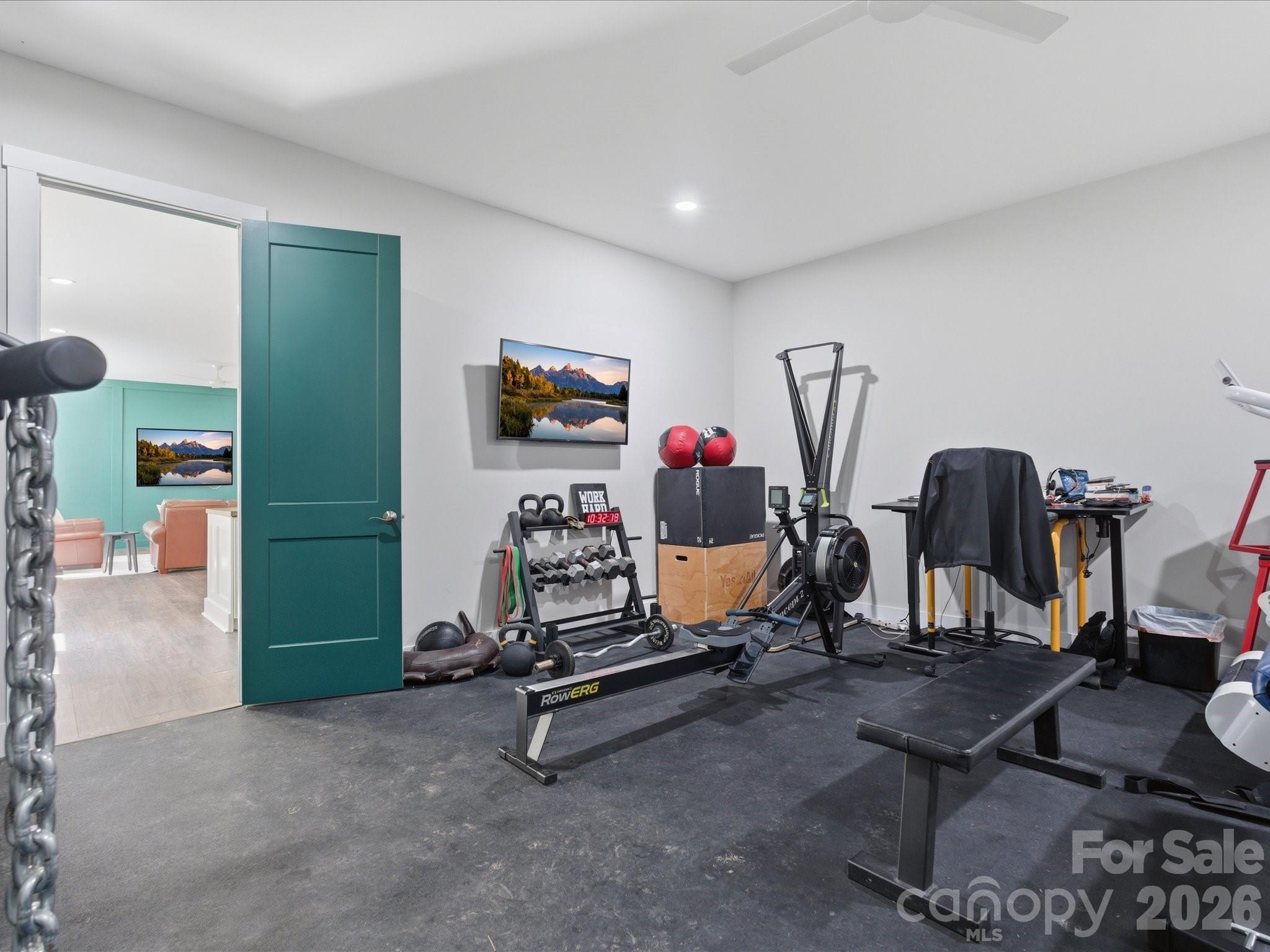 7190 Three Kings Road Property Photo 33