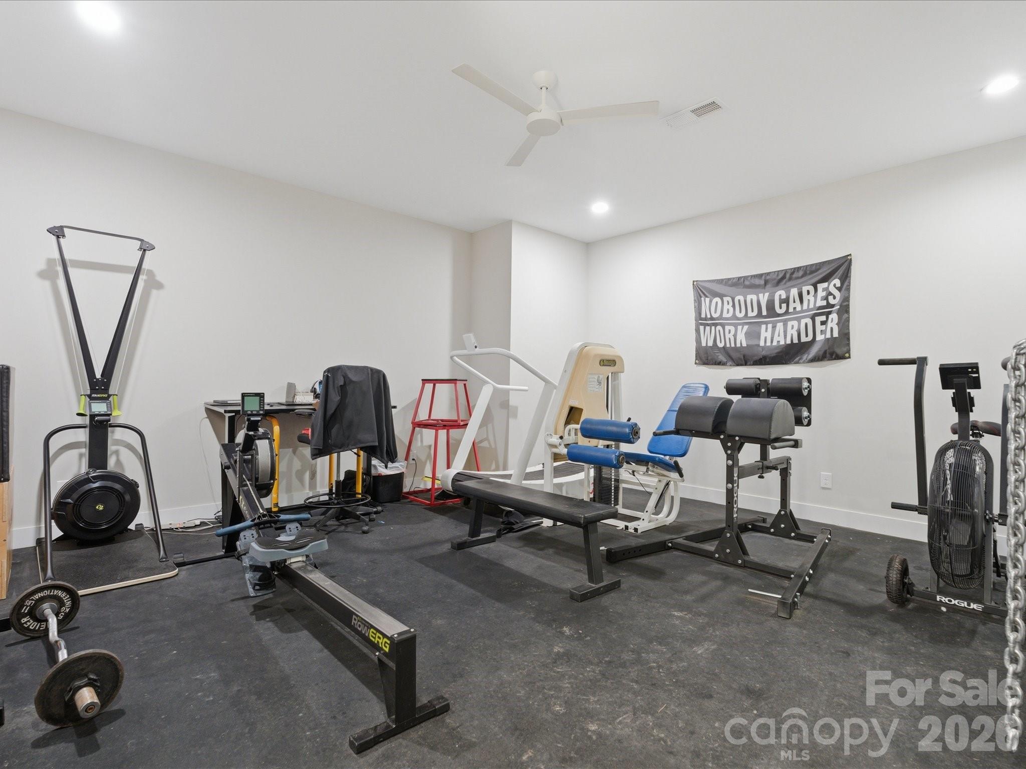 7190 Three Kings Road Property Photo 34