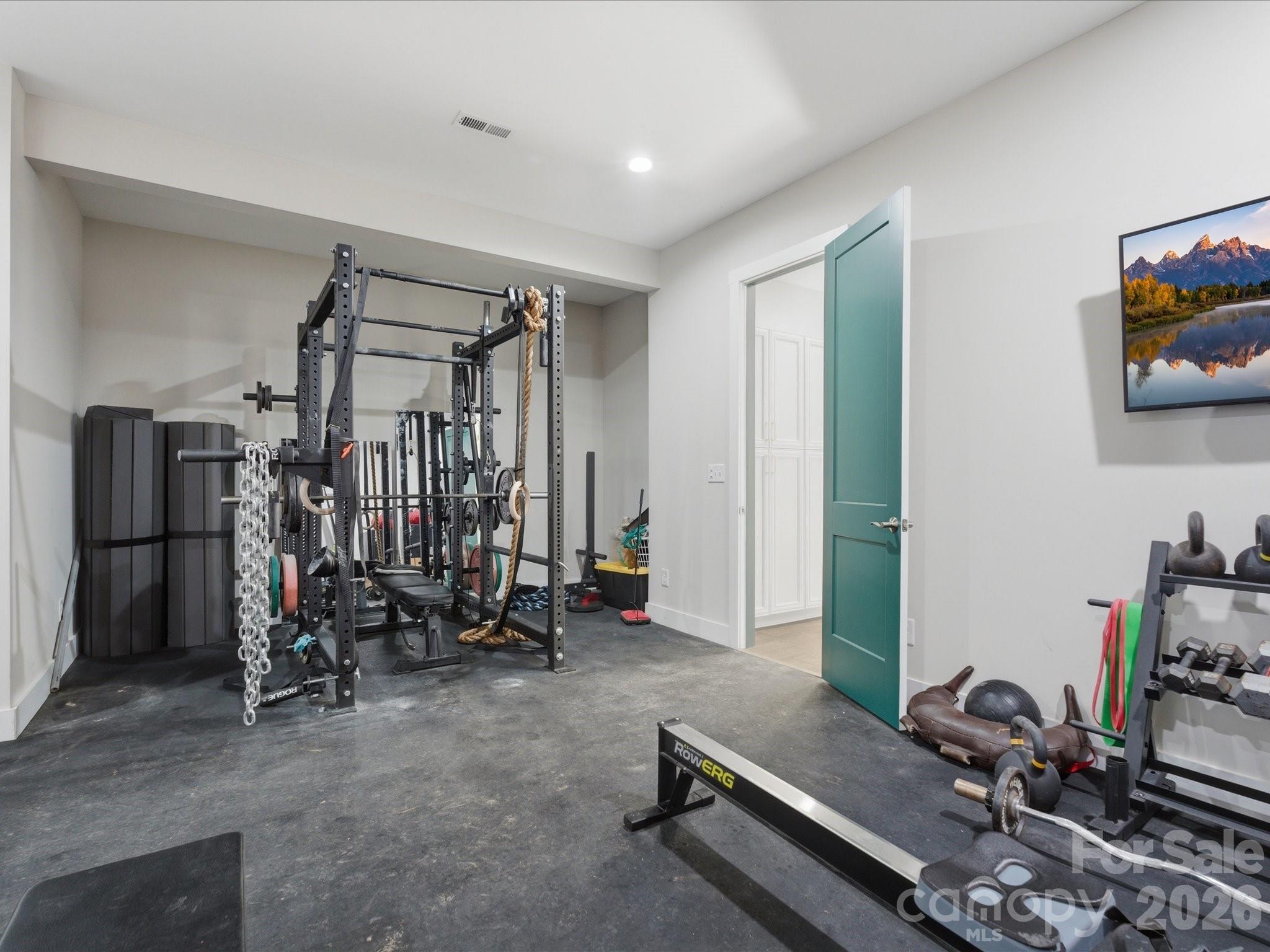 7190 Three Kings Road Property Photo 35