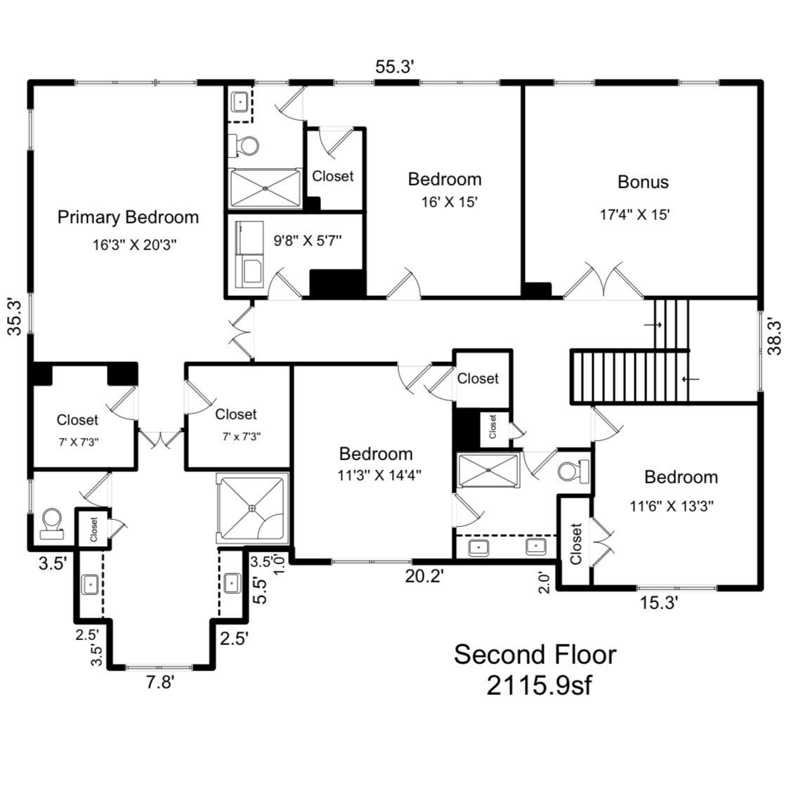 7190 Three Kings Road Property Photo 47