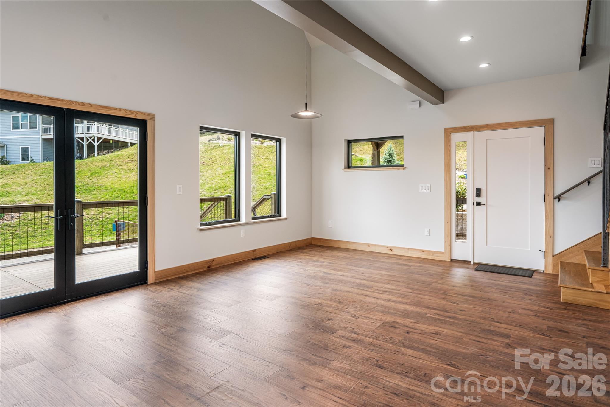 19 Ginger Spice Trail Property Photo 6