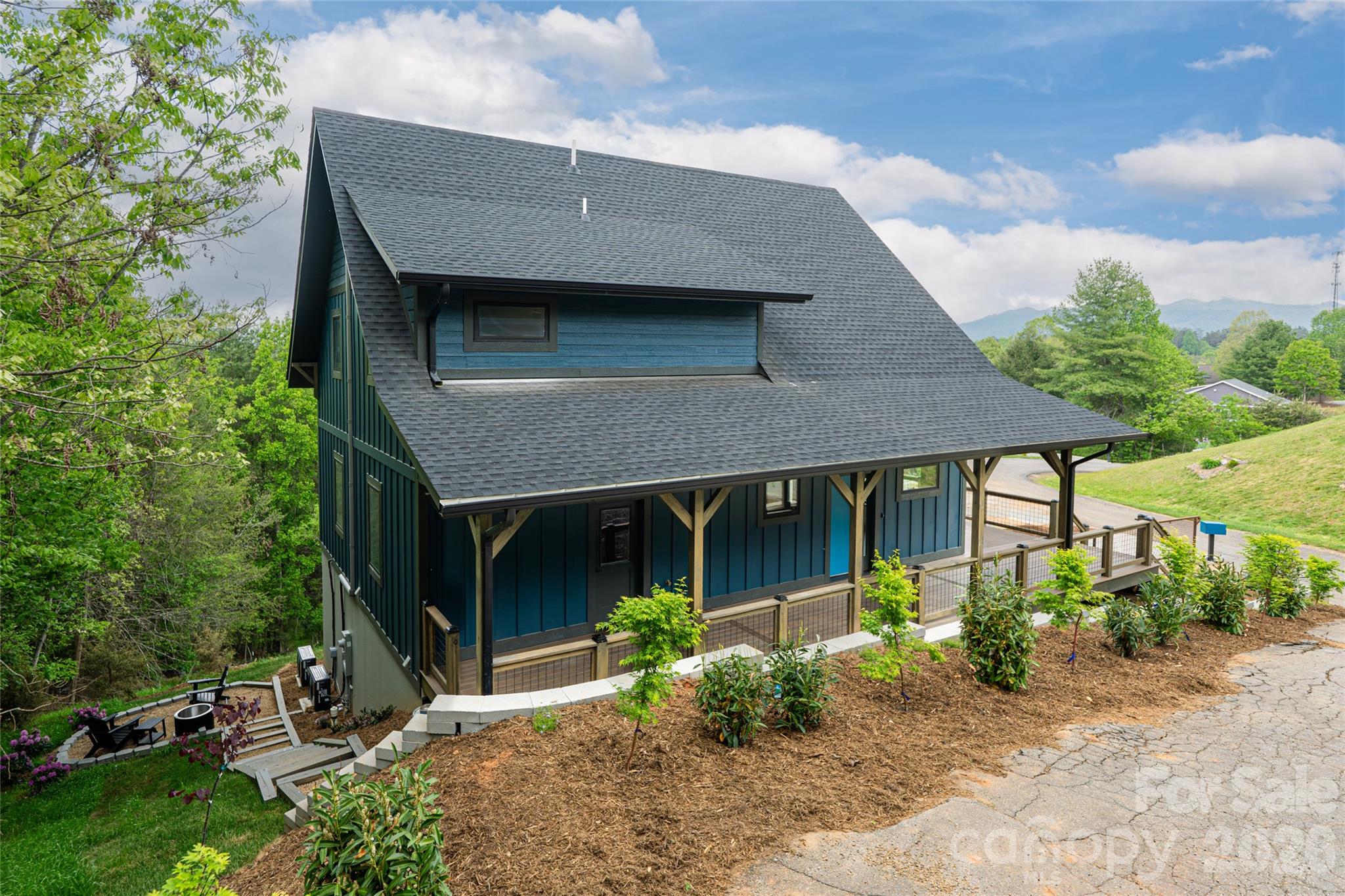 19 Ginger Spice Trail Property Photo 40