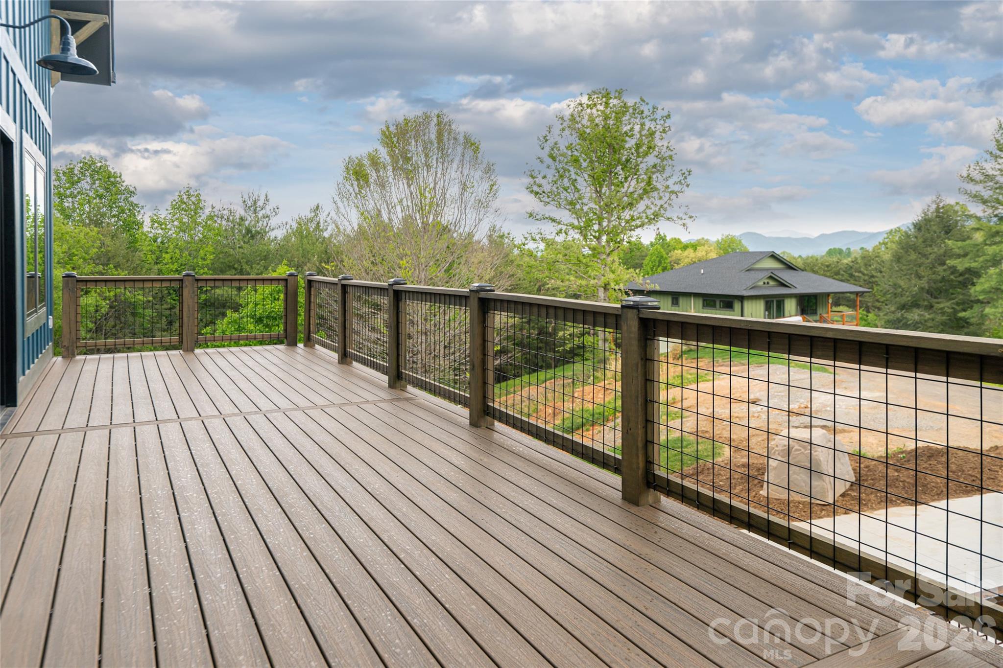 19 Ginger Spice Trail Property Photo 45
