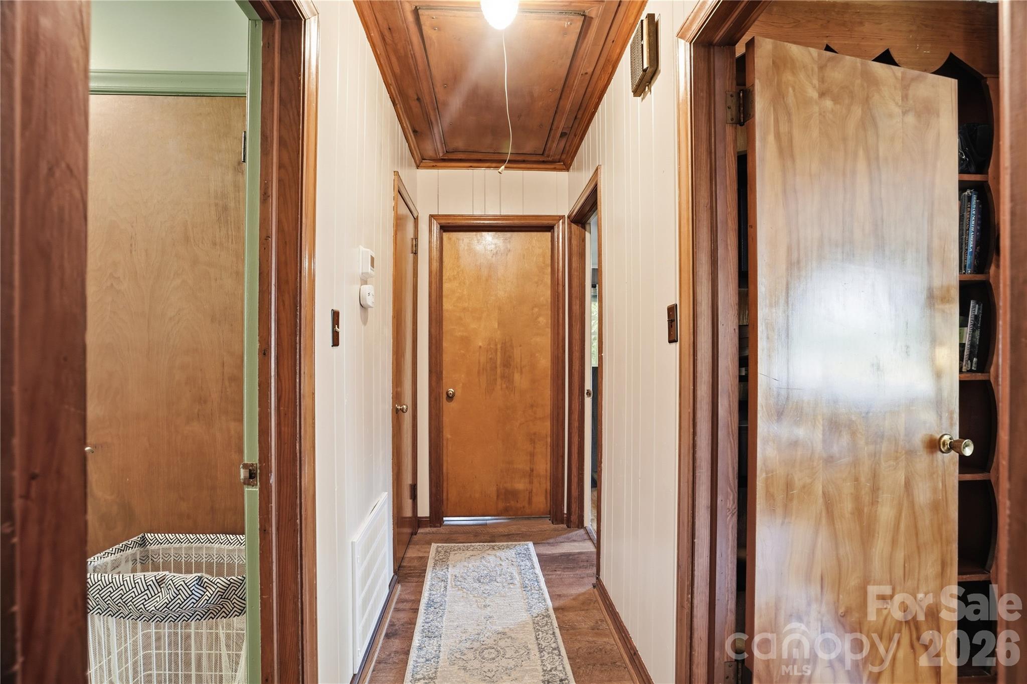 605 W 19th Avenue Property Photo 16