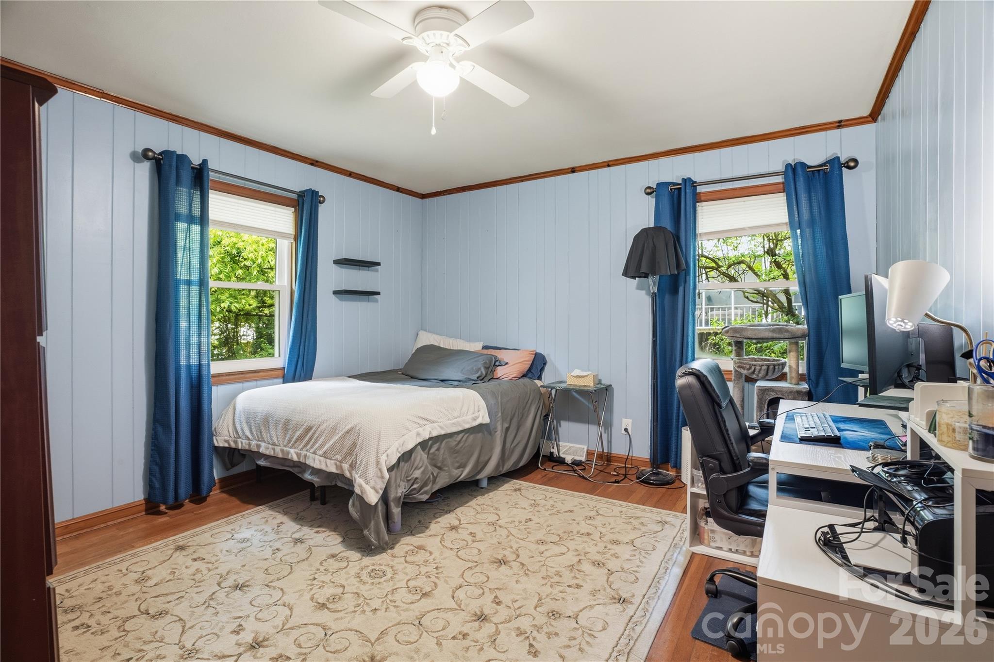 605 W 19th Avenue Property Photo 18