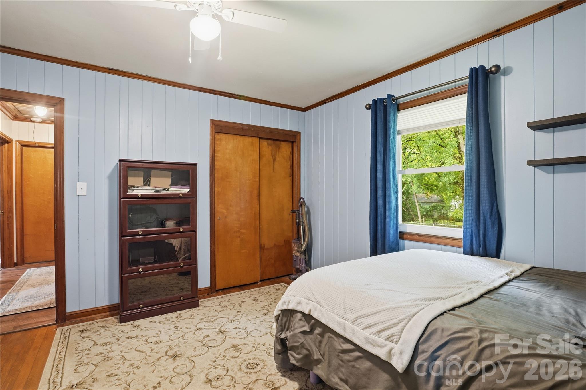 605 W 19th Avenue Property Photo 19