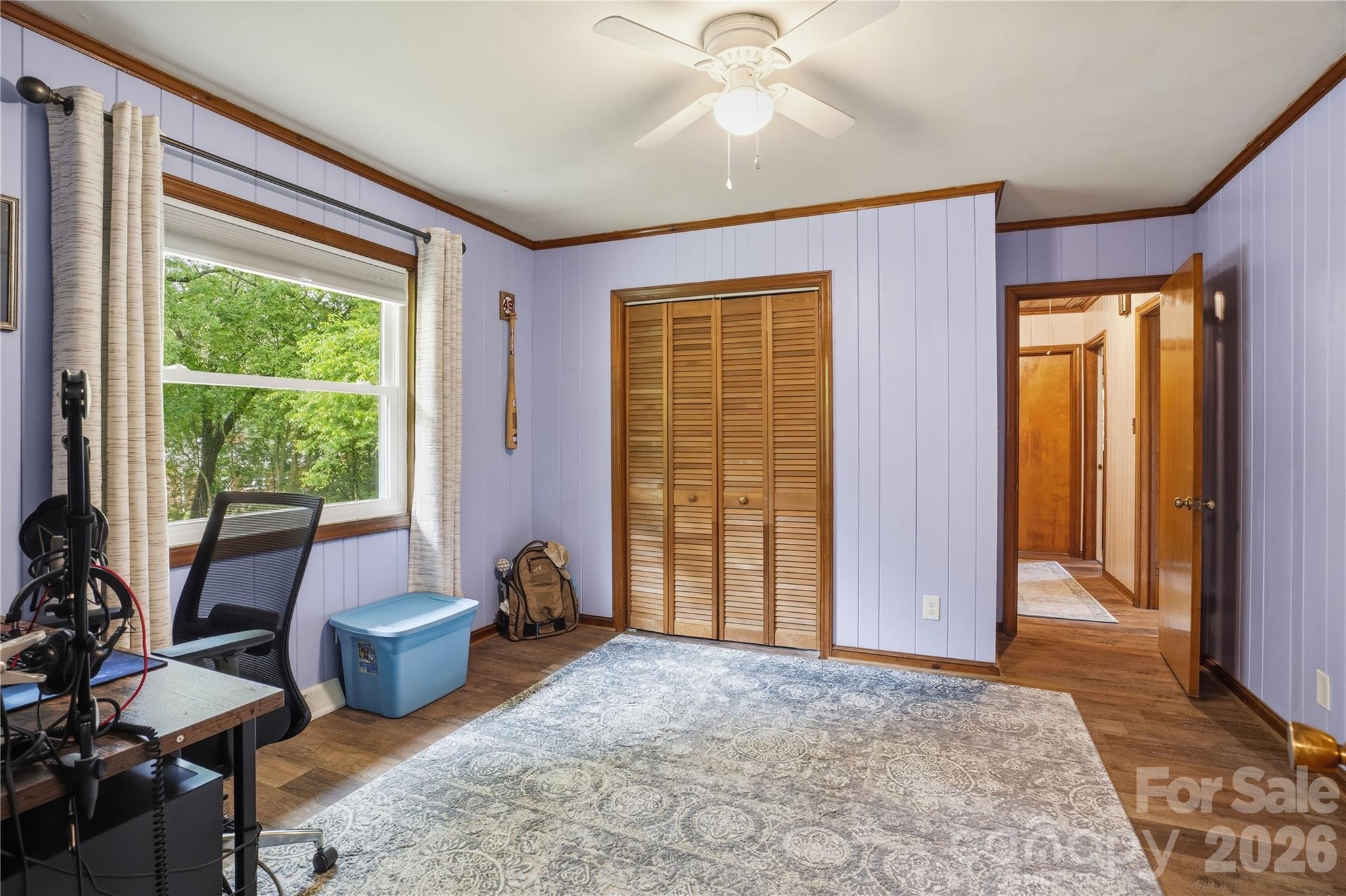 605 W 19th Avenue Property Photo 20