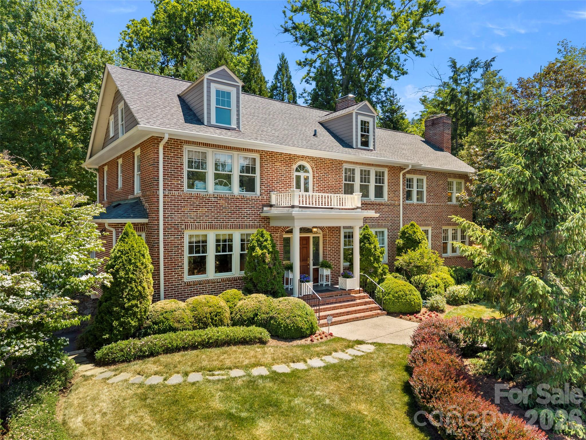 19 Blackwood Road Property Photo 1