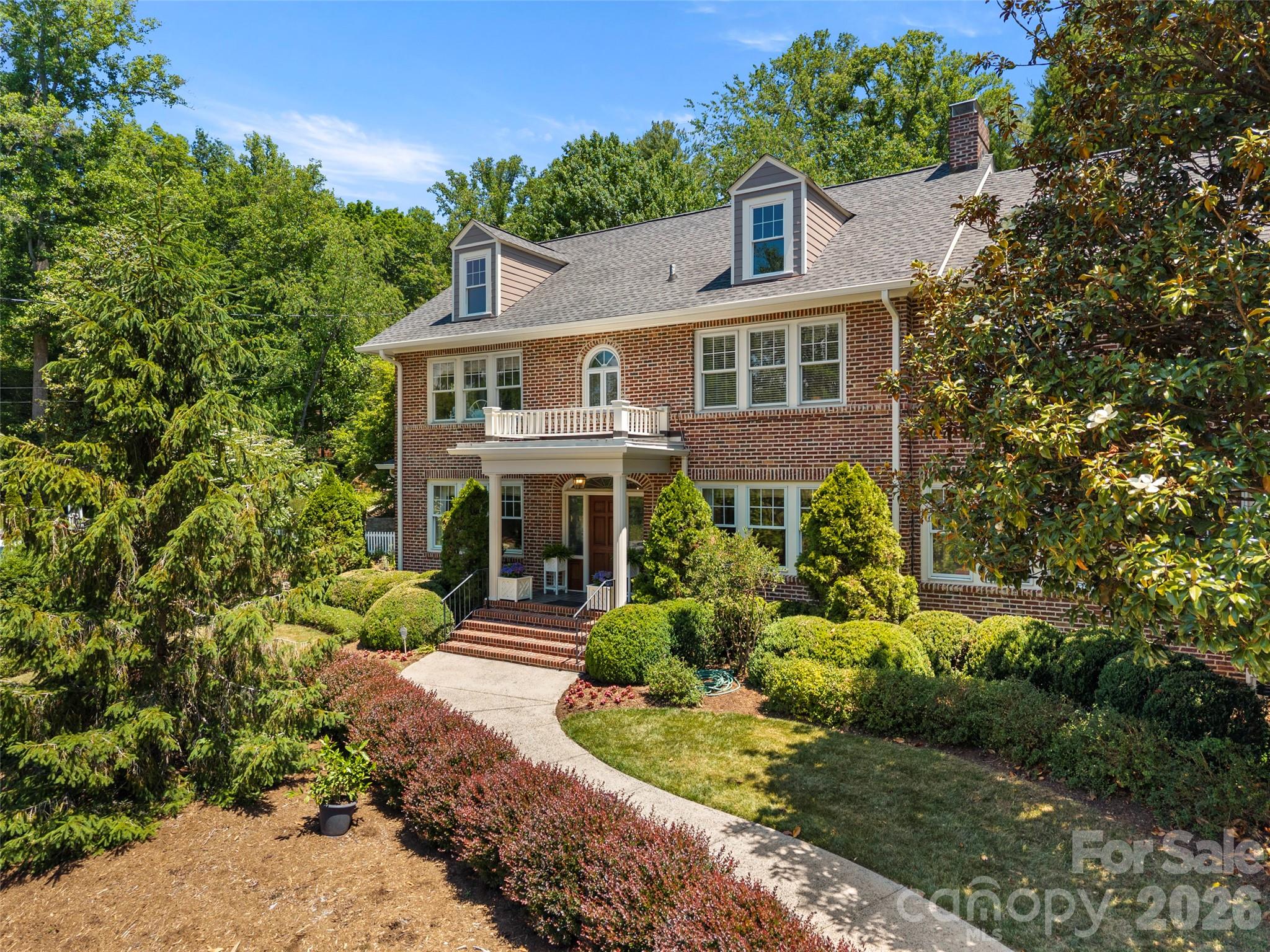 19 Blackwood Road Property Photo 3