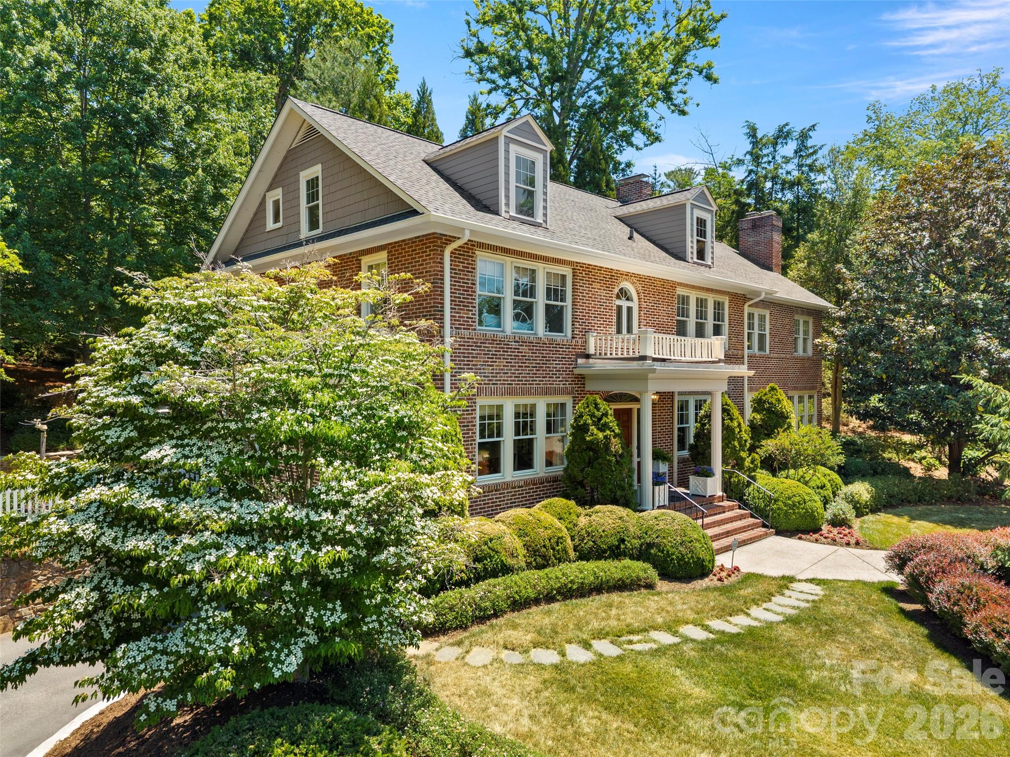 19 Blackwood Road Property Photo 4