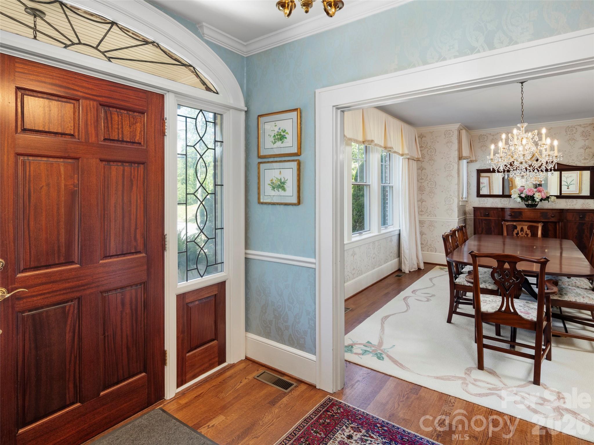 19 Blackwood Road Property Photo 6