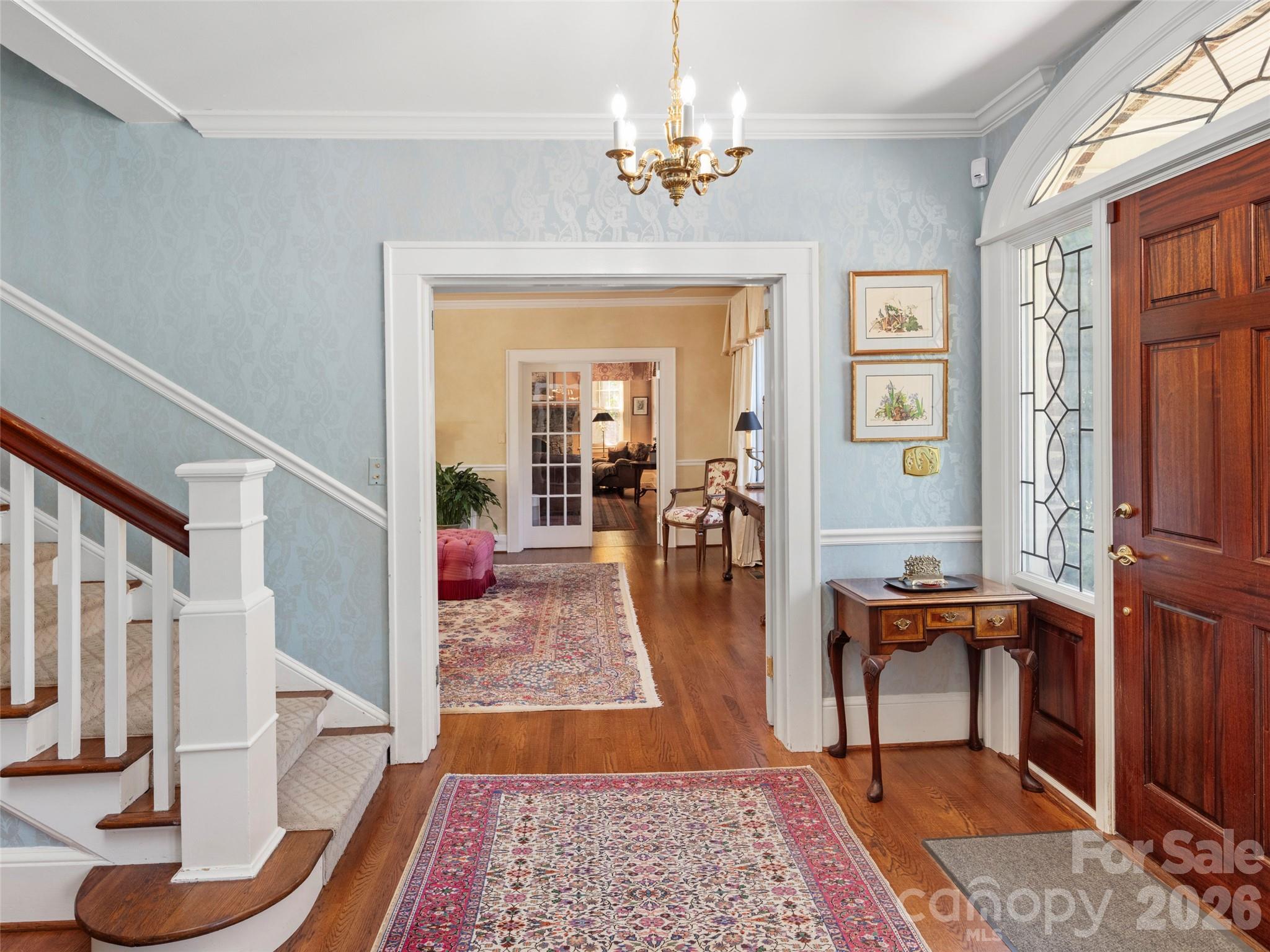 19 Blackwood Road Property Photo 7