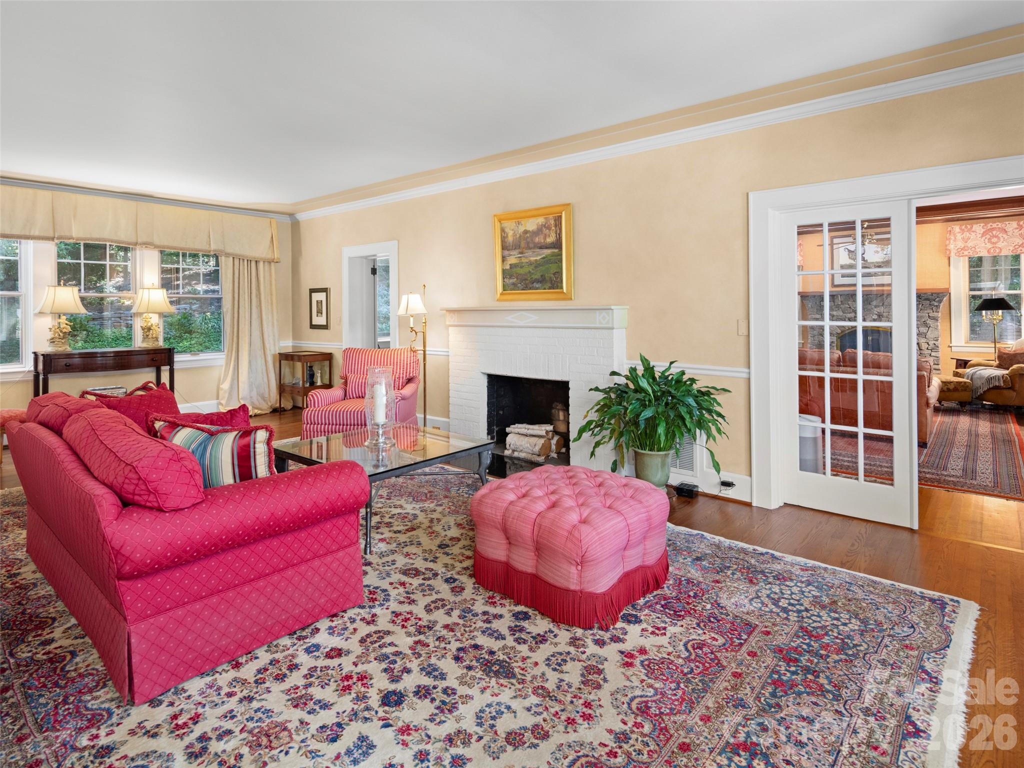 19 Blackwood Road Property Photo 8