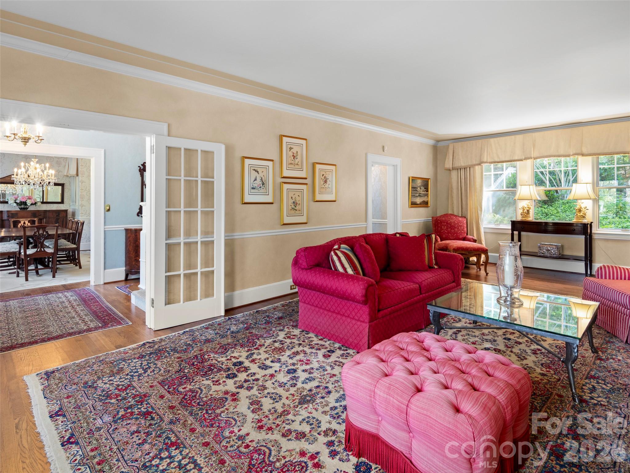 19 Blackwood Road Property Photo 9