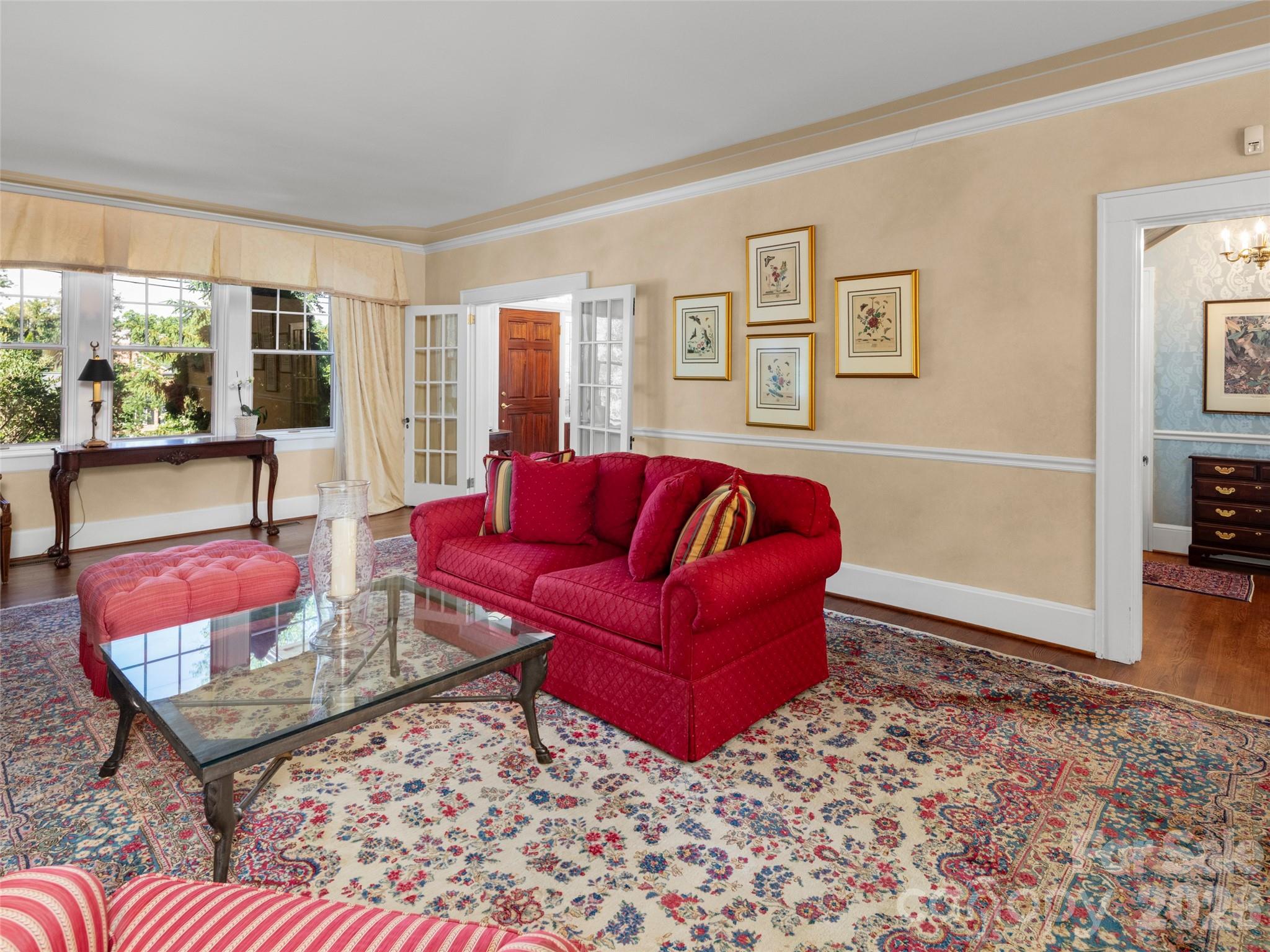 19 Blackwood Road Property Photo 10