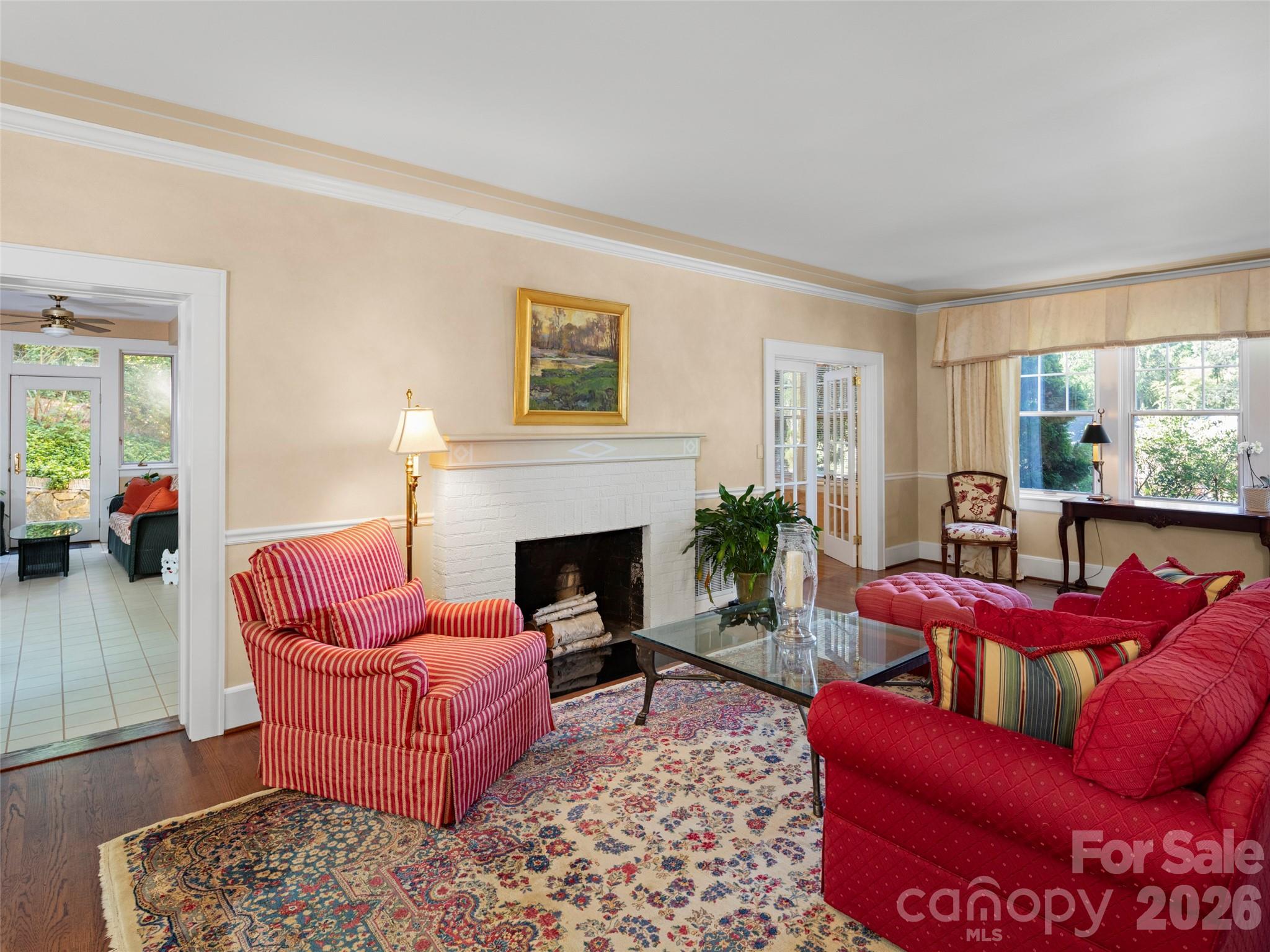 19 Blackwood Road Property Photo 11