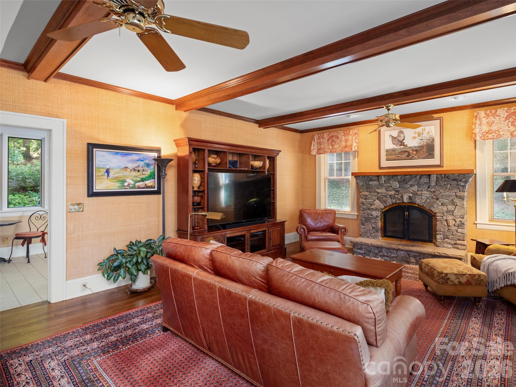 19 Blackwood Road Property Photo 12