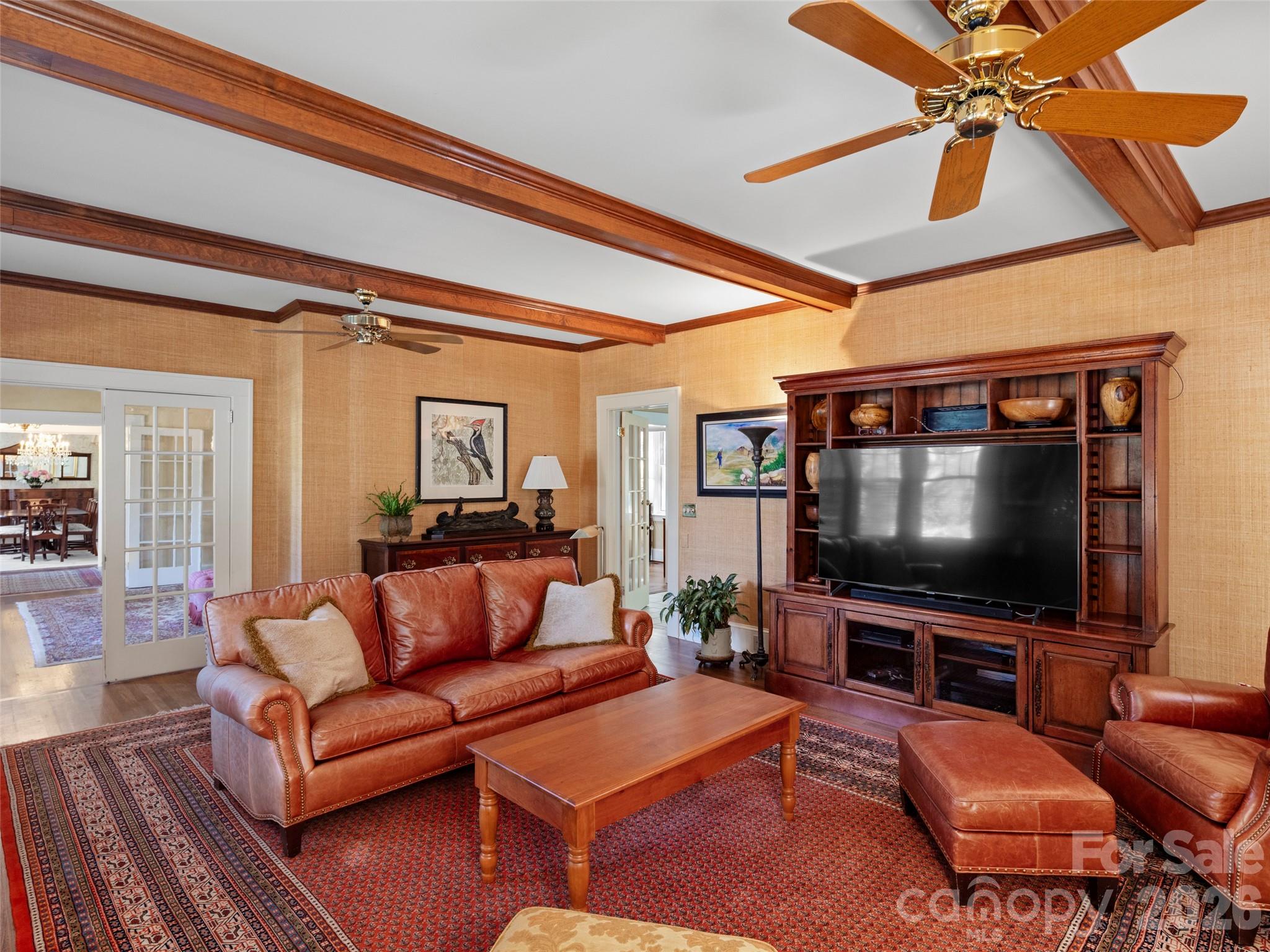 19 Blackwood Road Property Photo 13