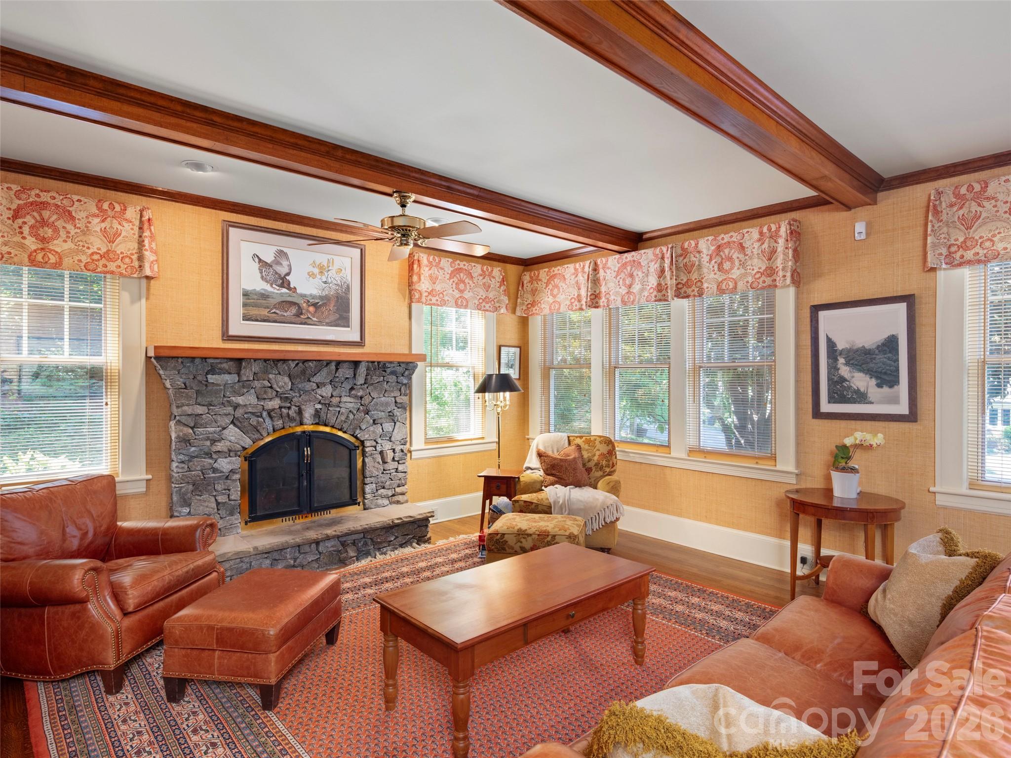19 Blackwood Road Property Photo 14
