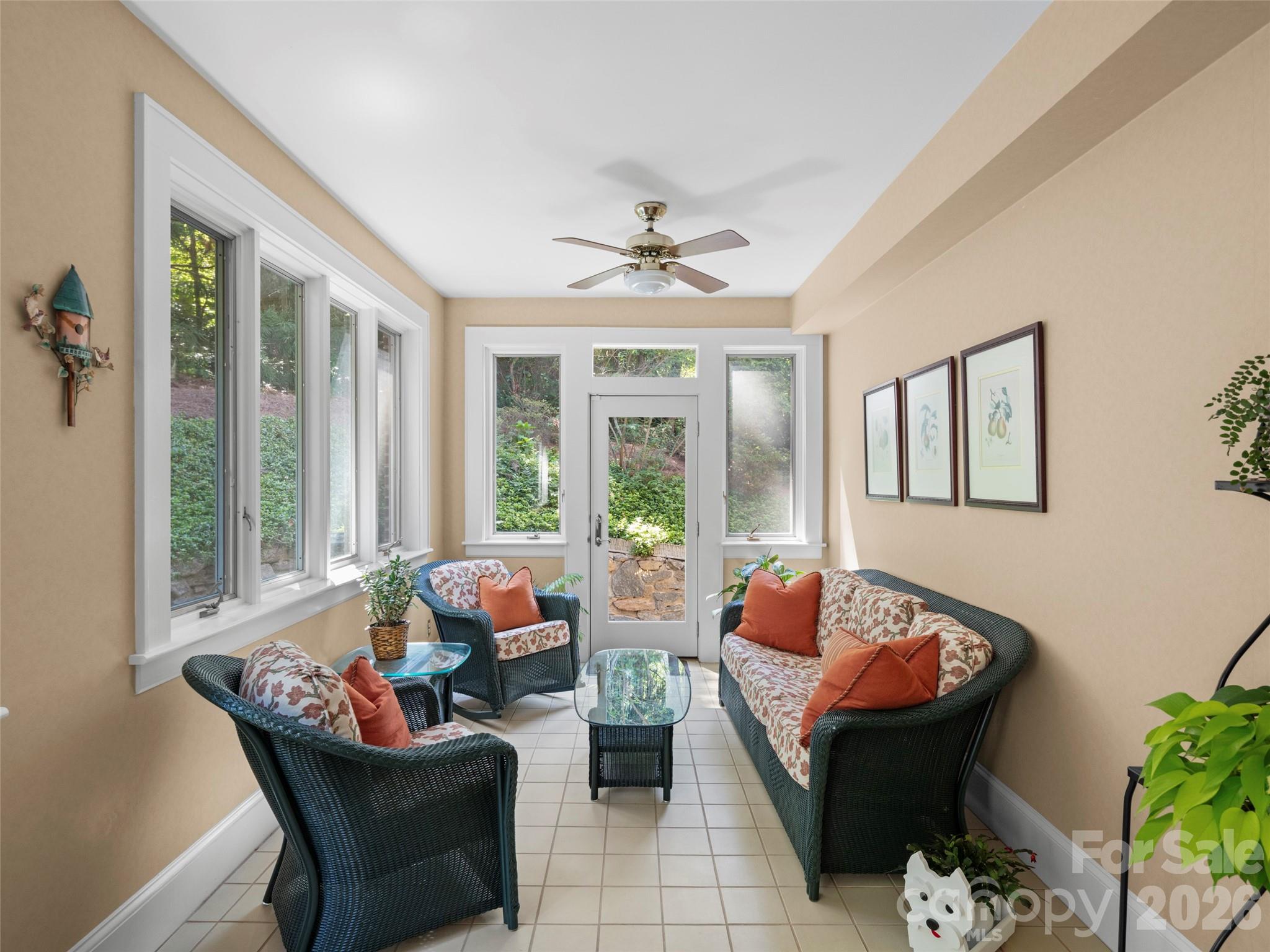 19 Blackwood Road Property Photo 15
