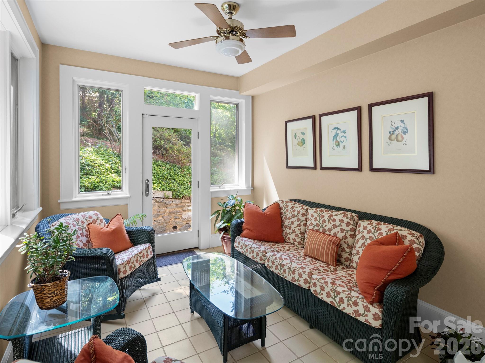 19 Blackwood Road Property Photo 16