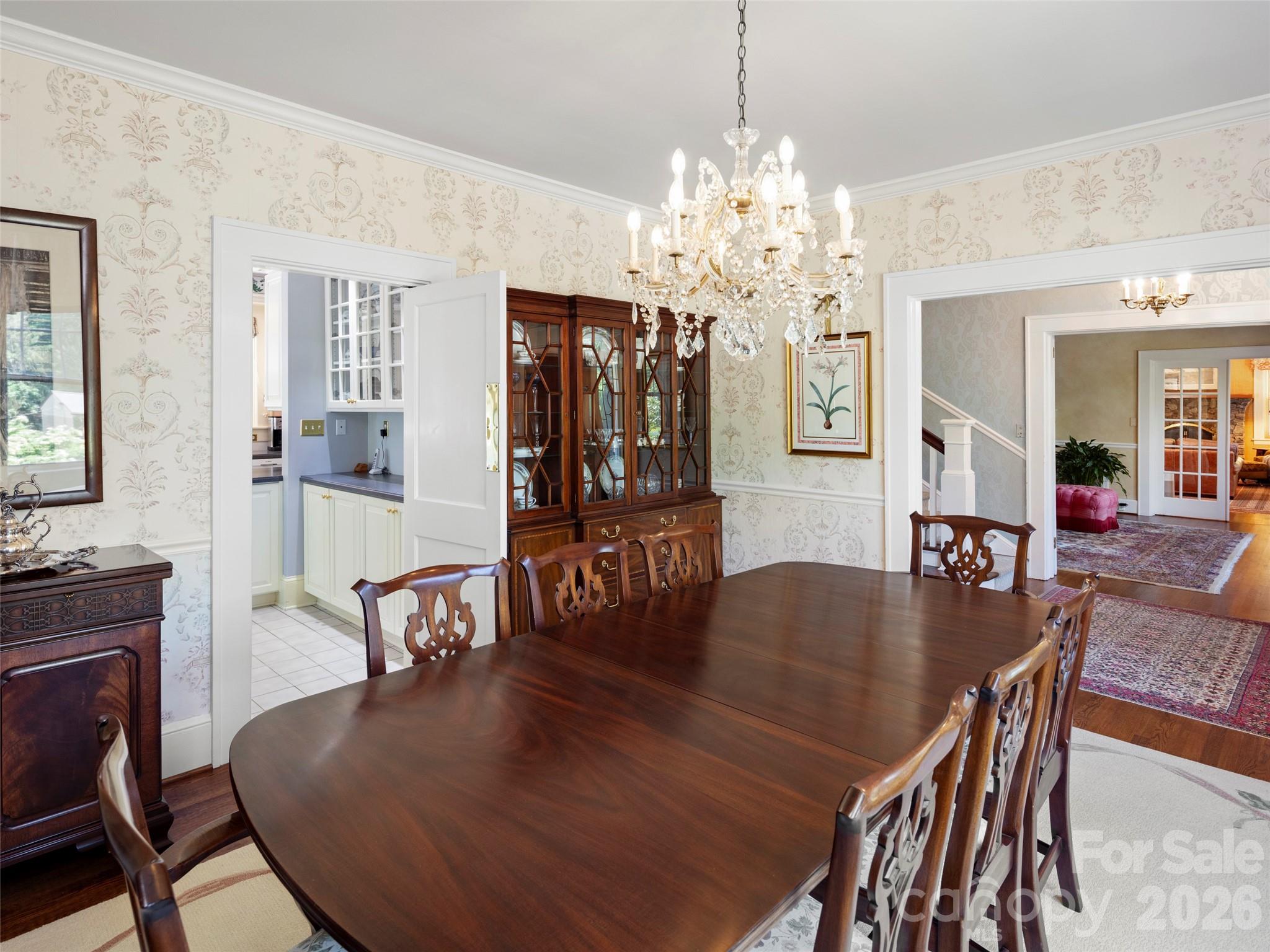 19 Blackwood Road Property Photo 17