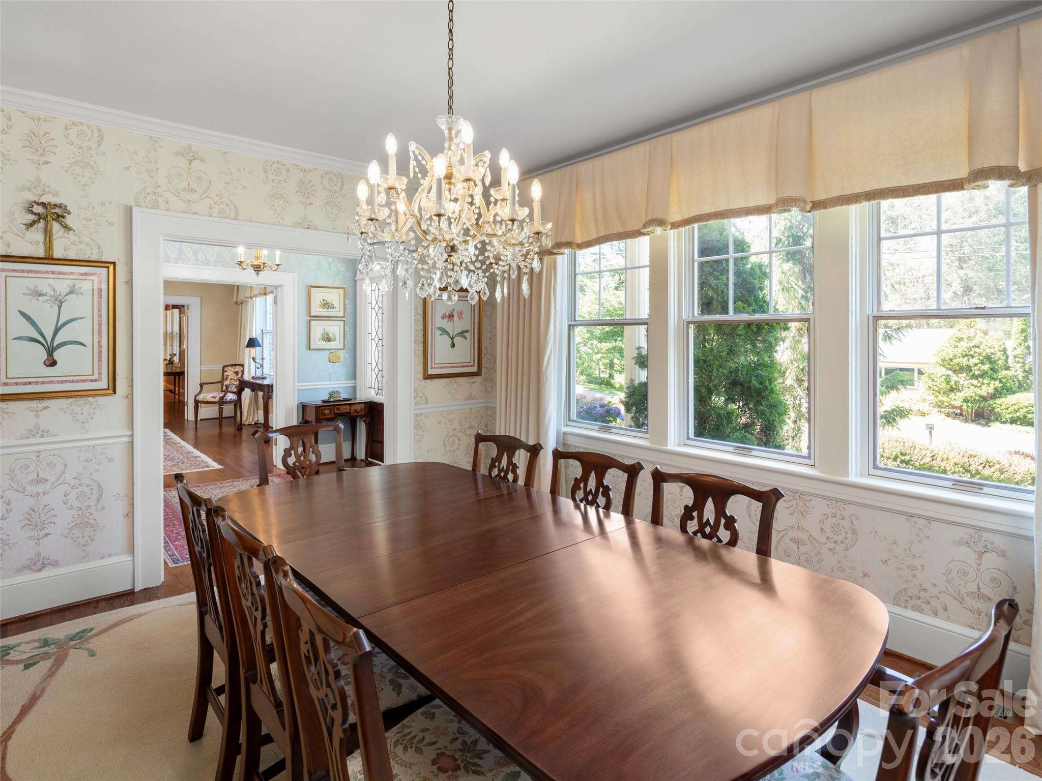 19 Blackwood Road Property Photo 18