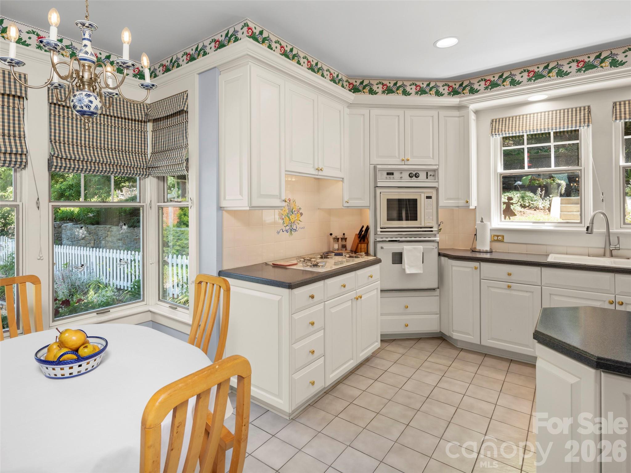 19 Blackwood Road Property Photo 19