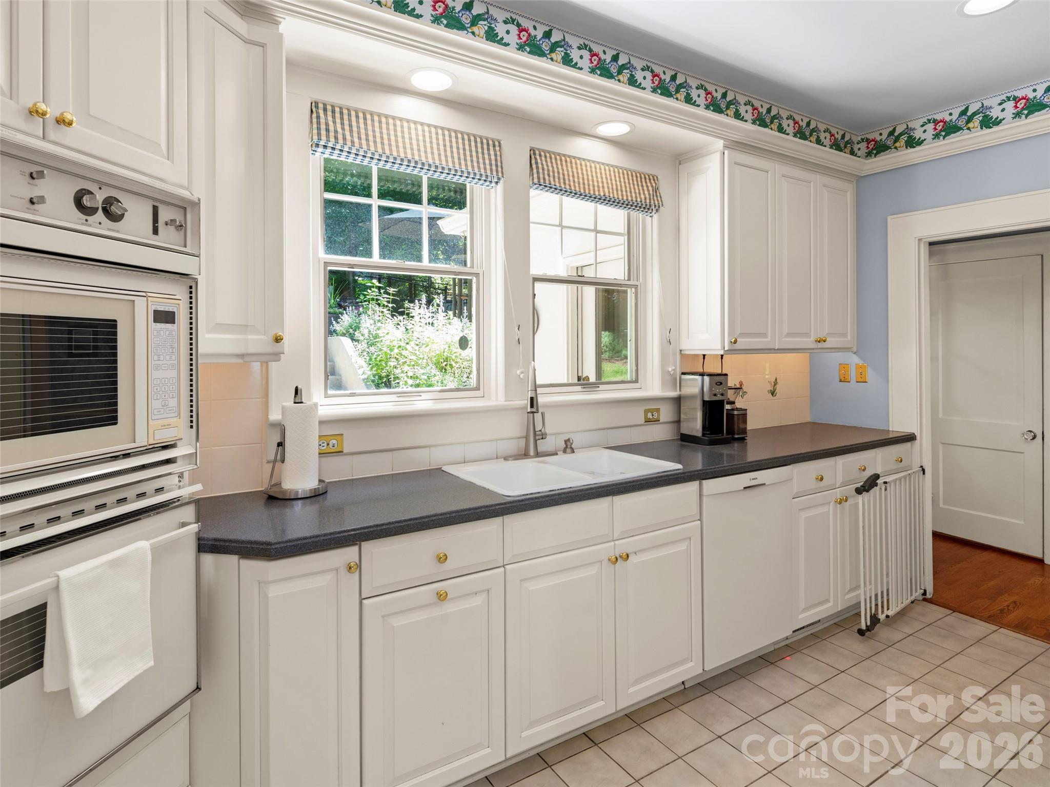 19 Blackwood Road Property Photo 20