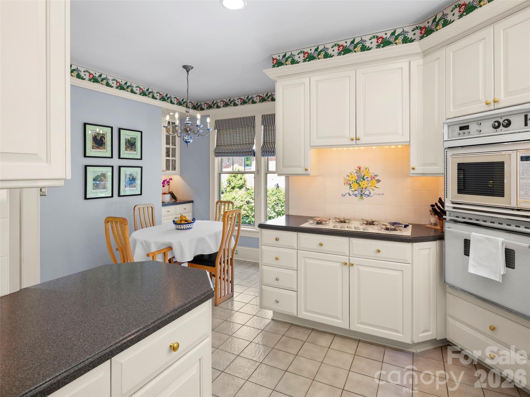 19 Blackwood Road Property Photo 21