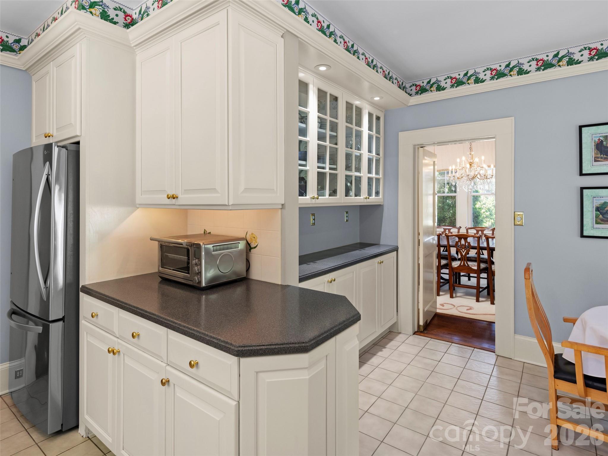 19 Blackwood Road Property Photo 22