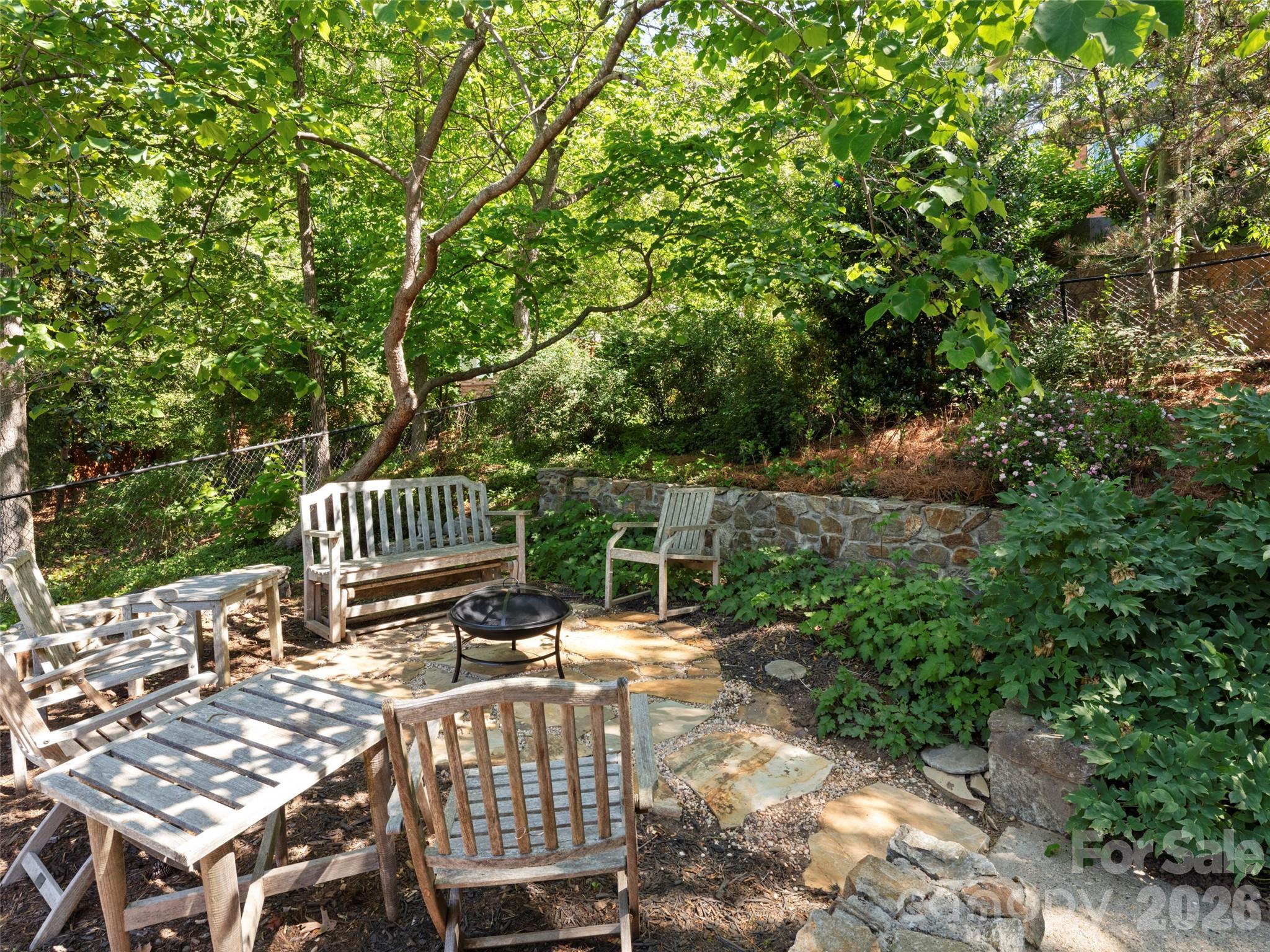 19 Blackwood Road Property Photo 23