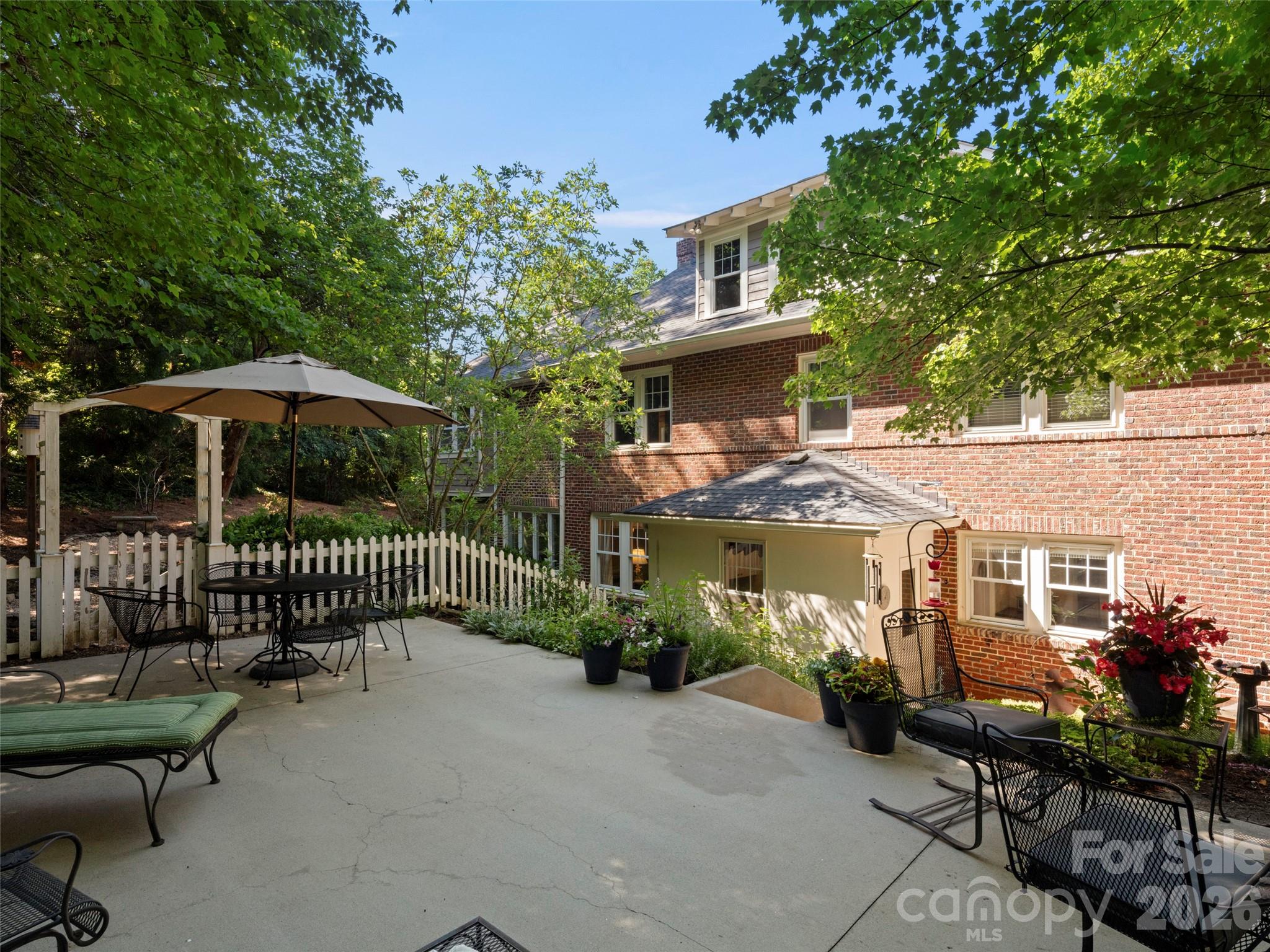 19 Blackwood Road Property Photo 25