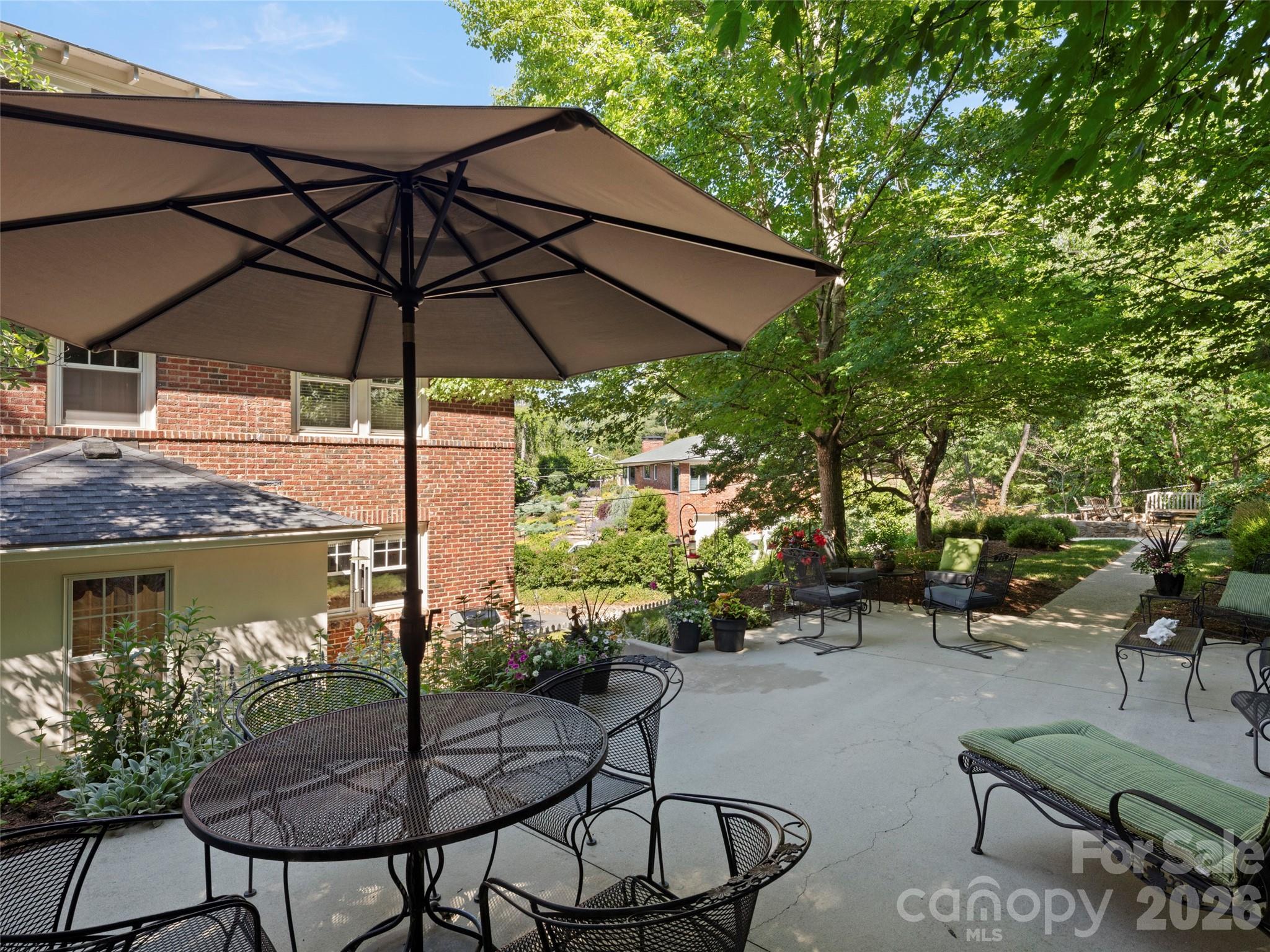 19 Blackwood Road Property Photo 26