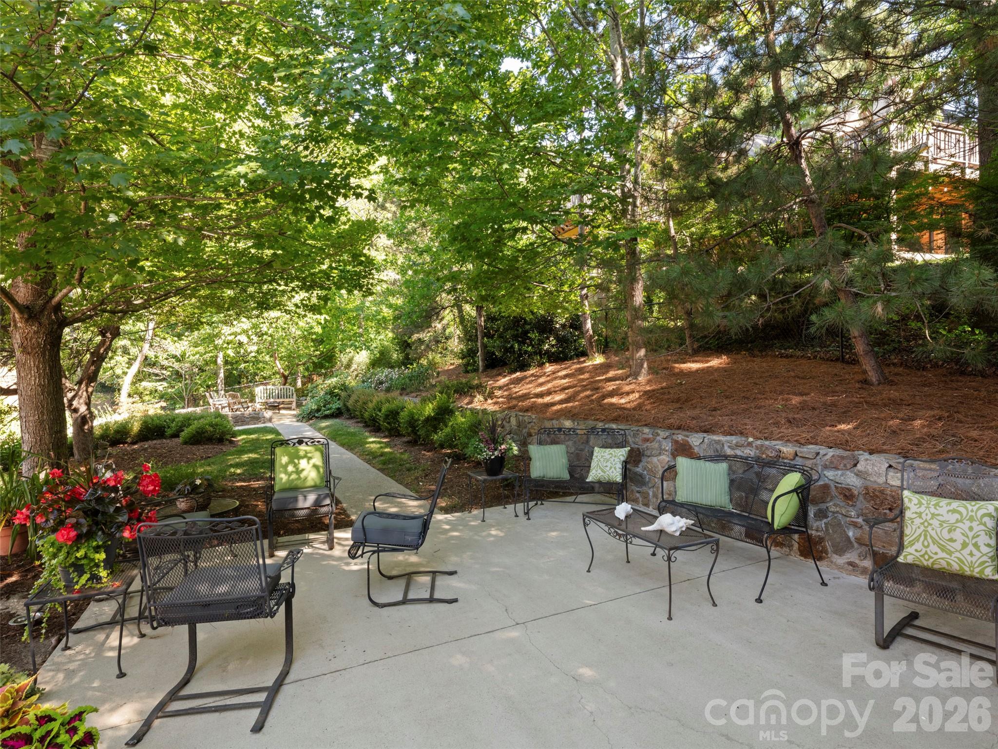 19 Blackwood Road Property Photo 27