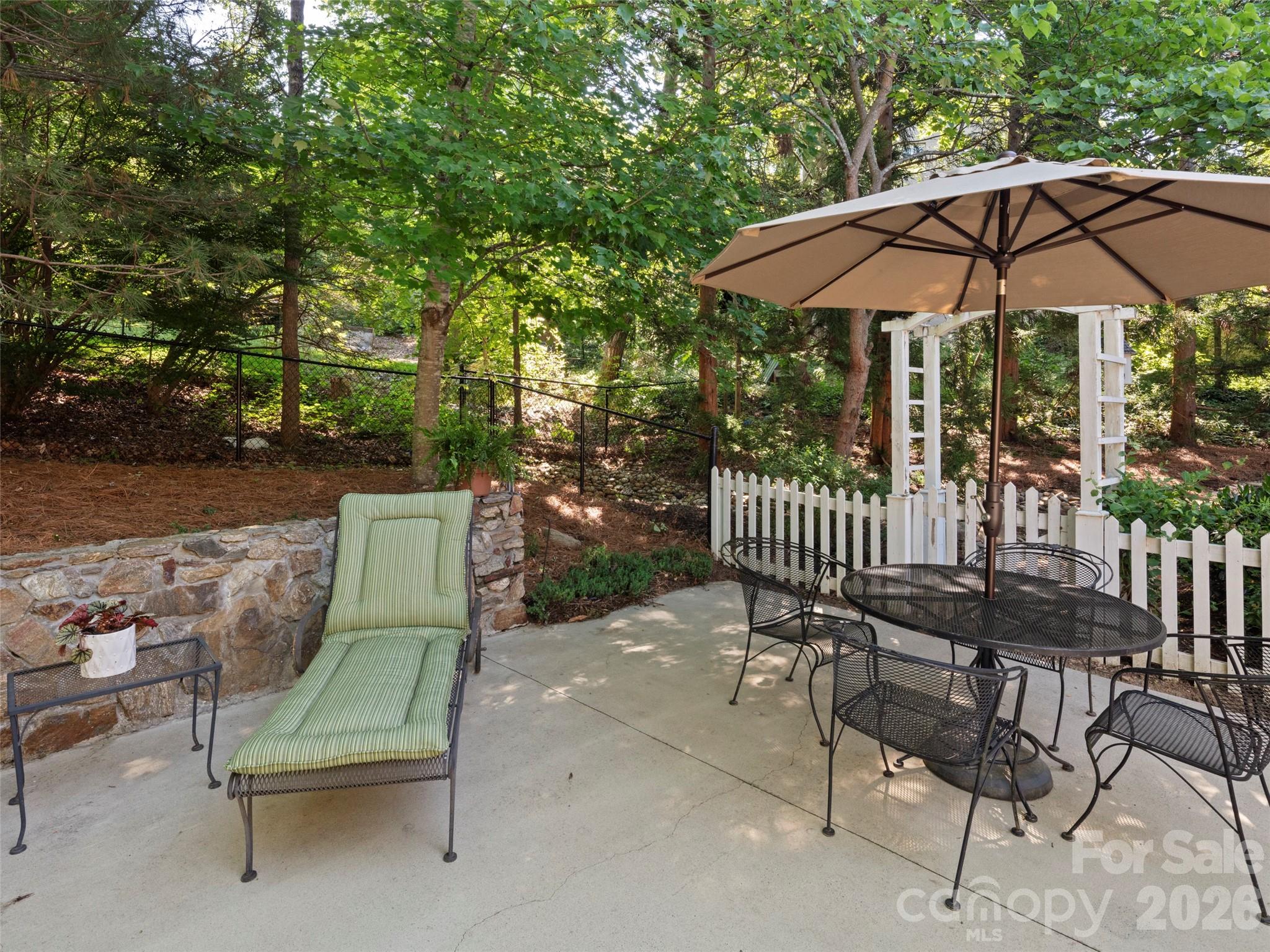 19 Blackwood Road Property Photo 28