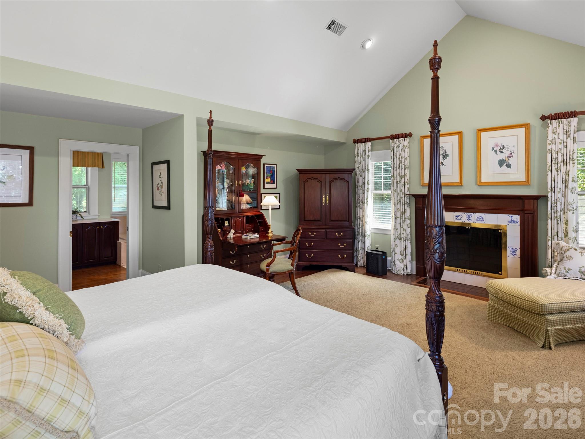 19 Blackwood Road Property Photo 29