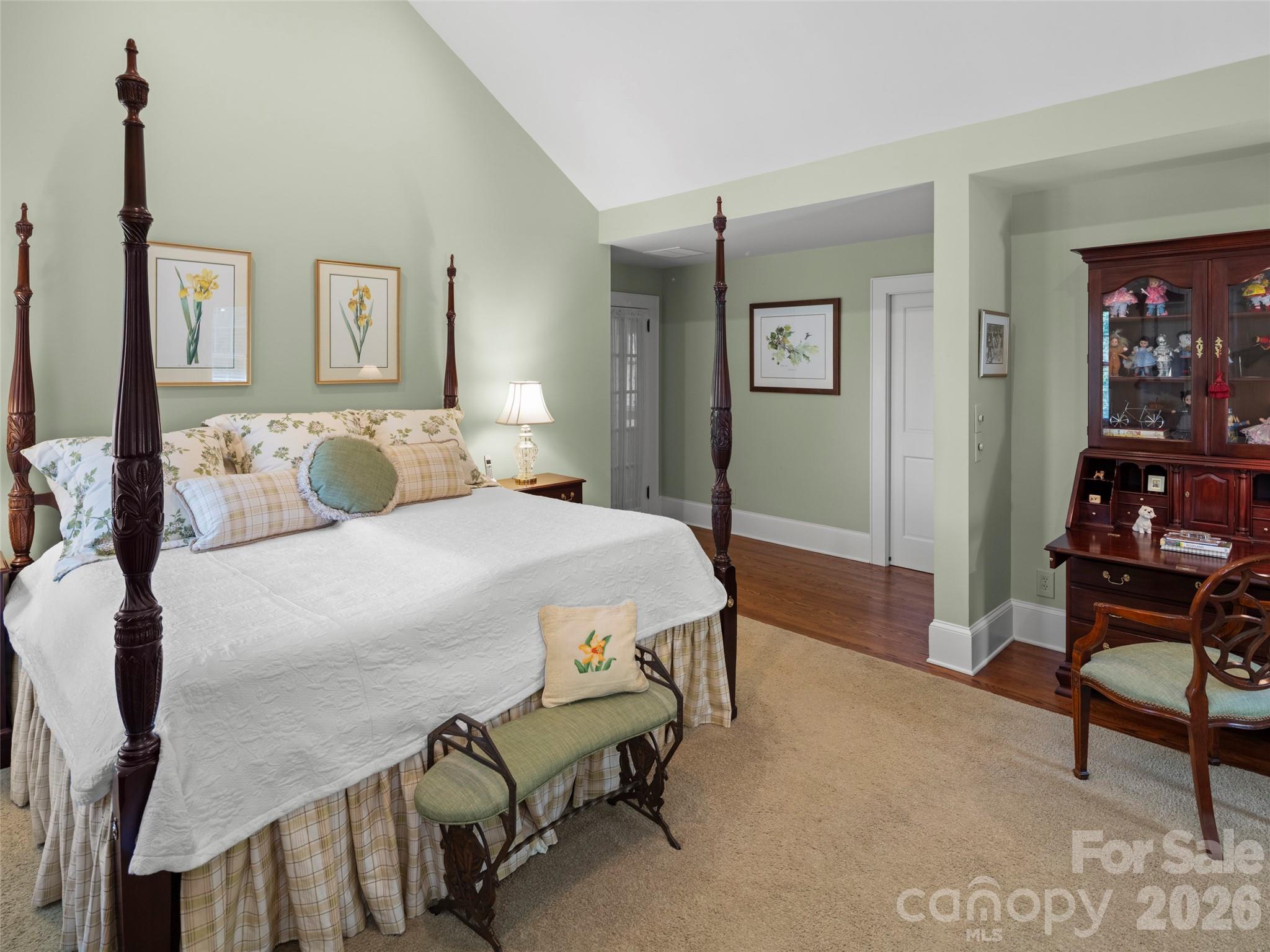 19 Blackwood Road Property Photo 30