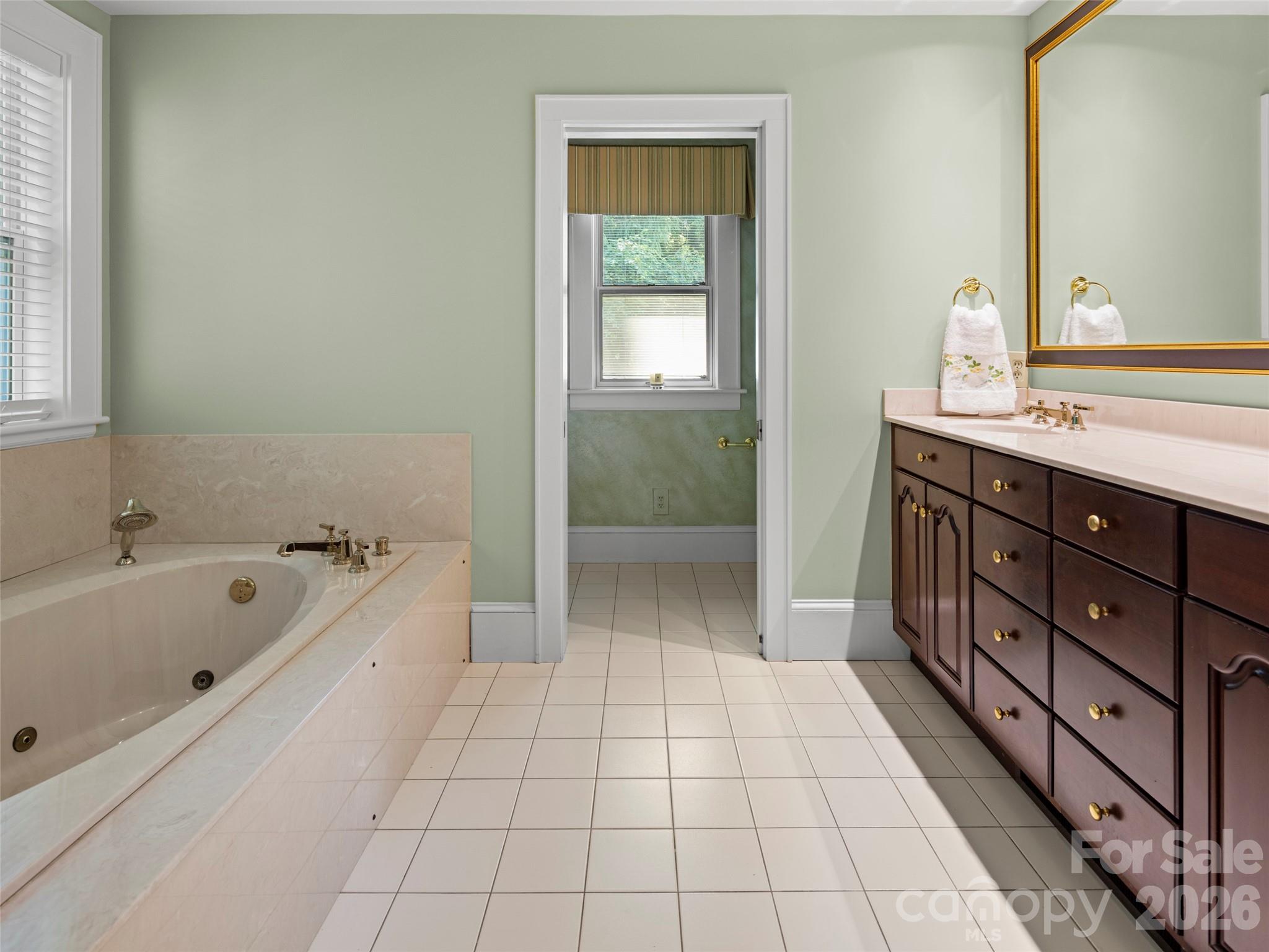 19 Blackwood Road Property Photo 31