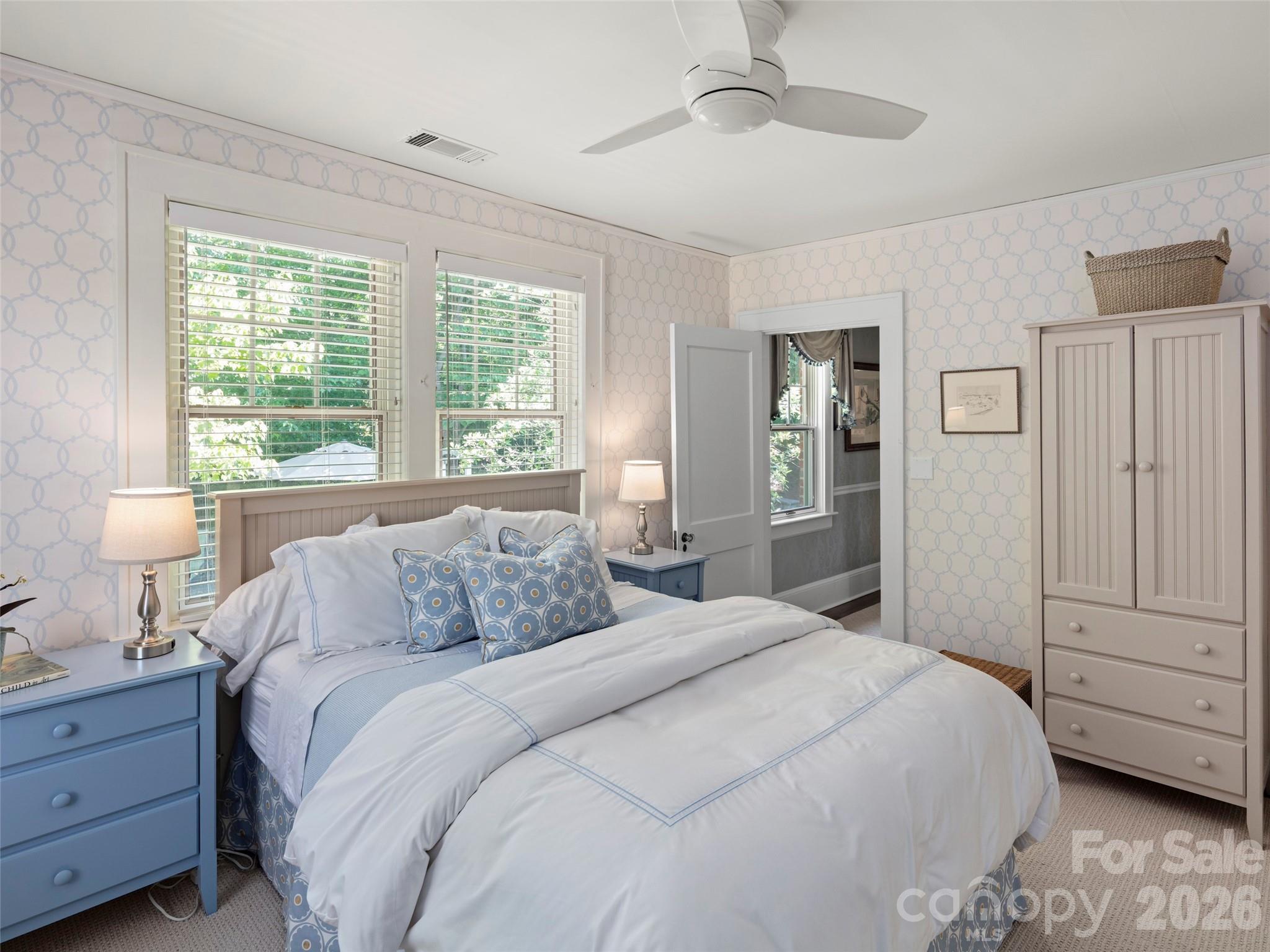 19 Blackwood Road Property Photo 32