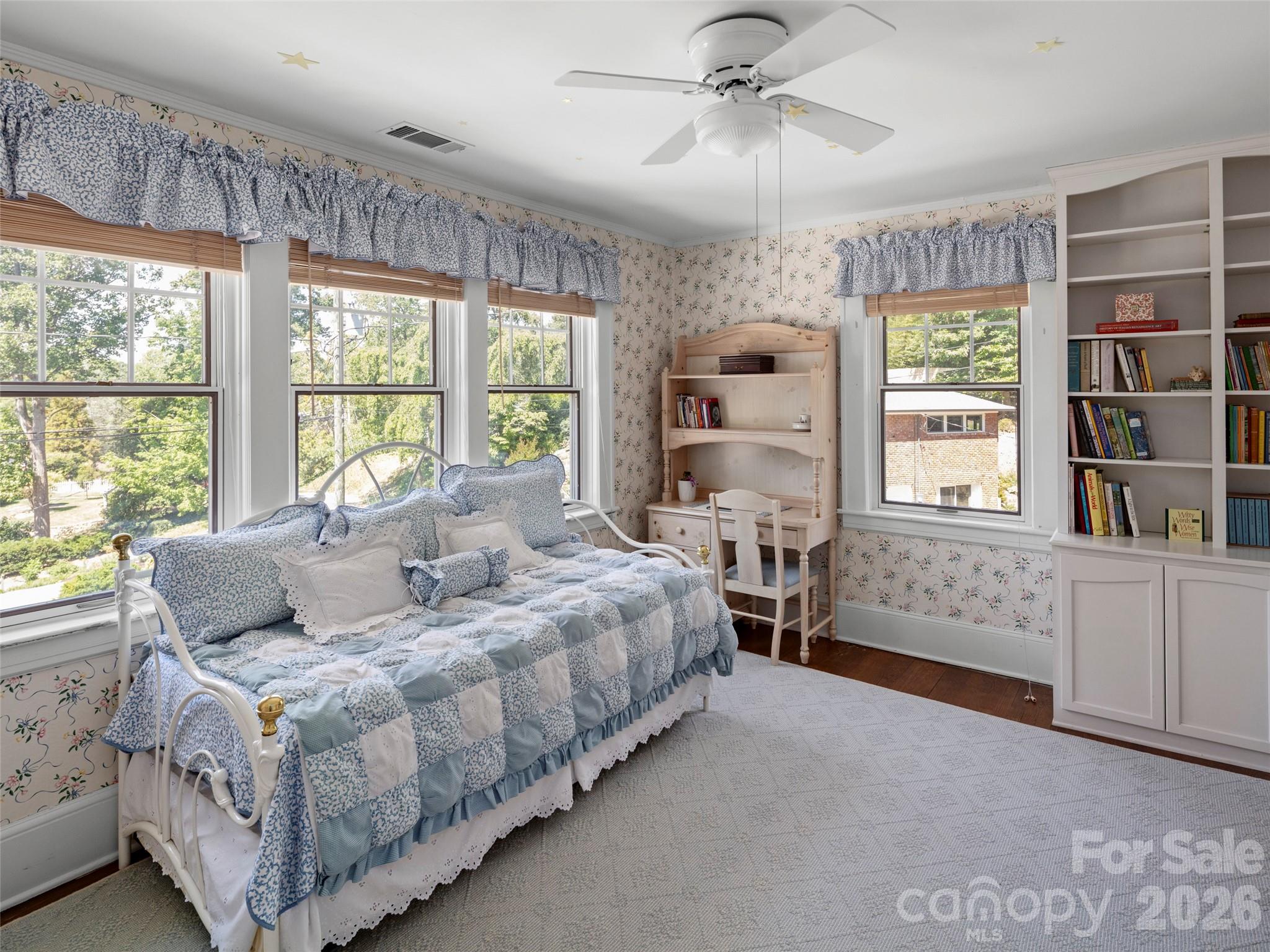 19 Blackwood Road Property Photo 33