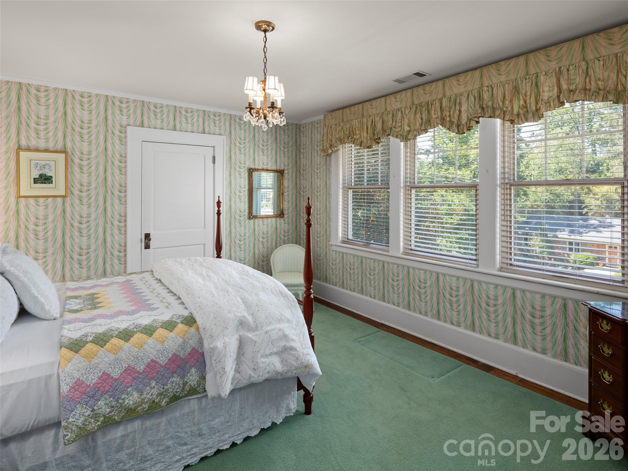 19 Blackwood Road Property Photo 34