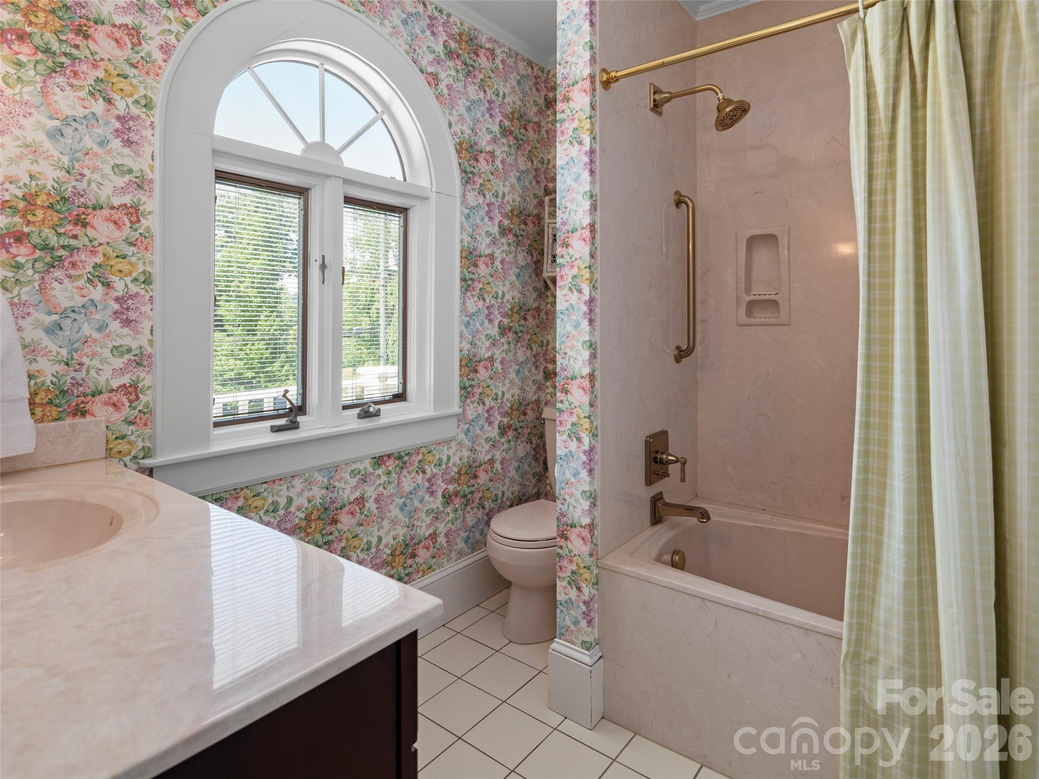 19 Blackwood Road Property Photo 35