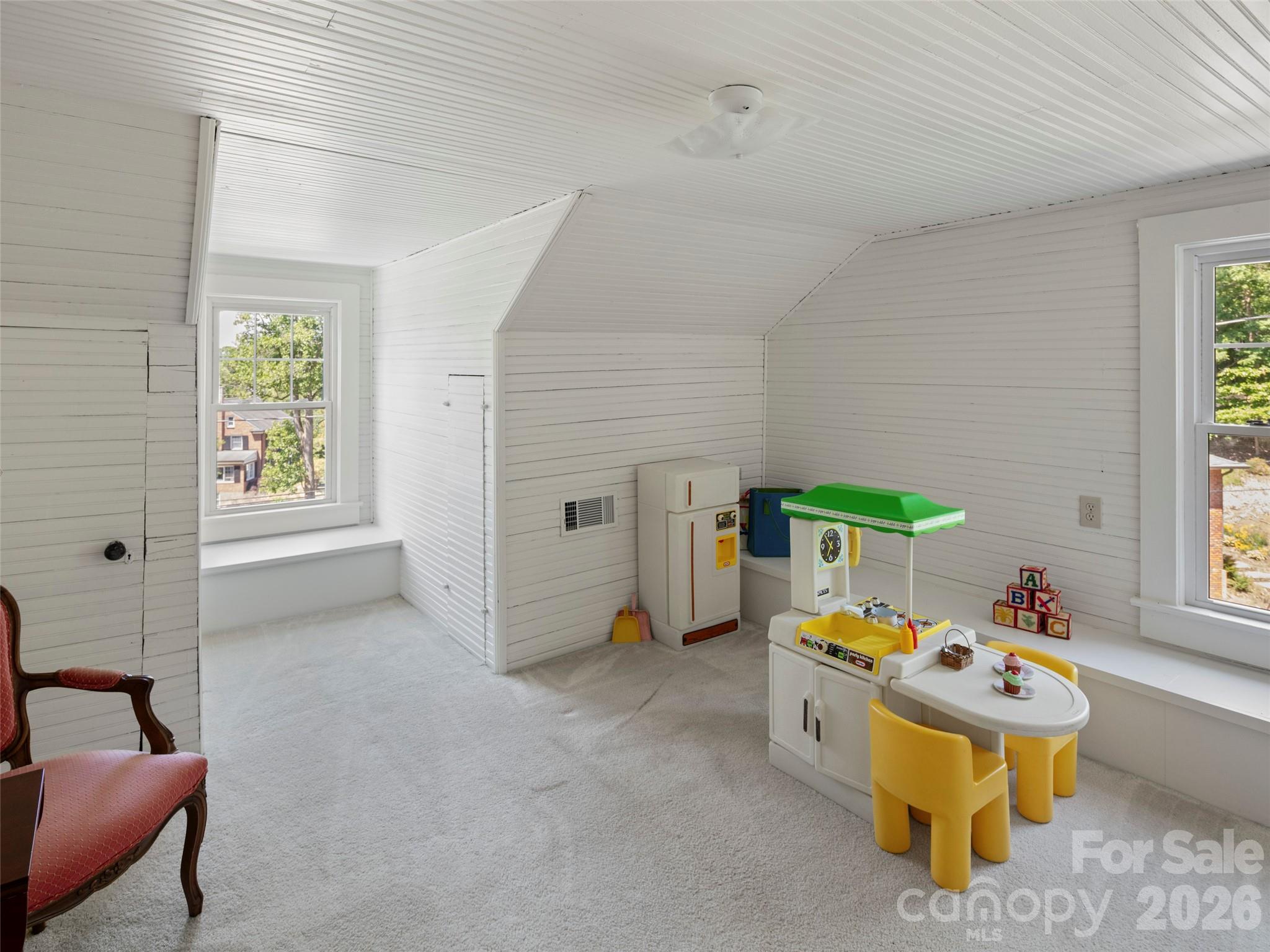 19 Blackwood Road Property Photo 37