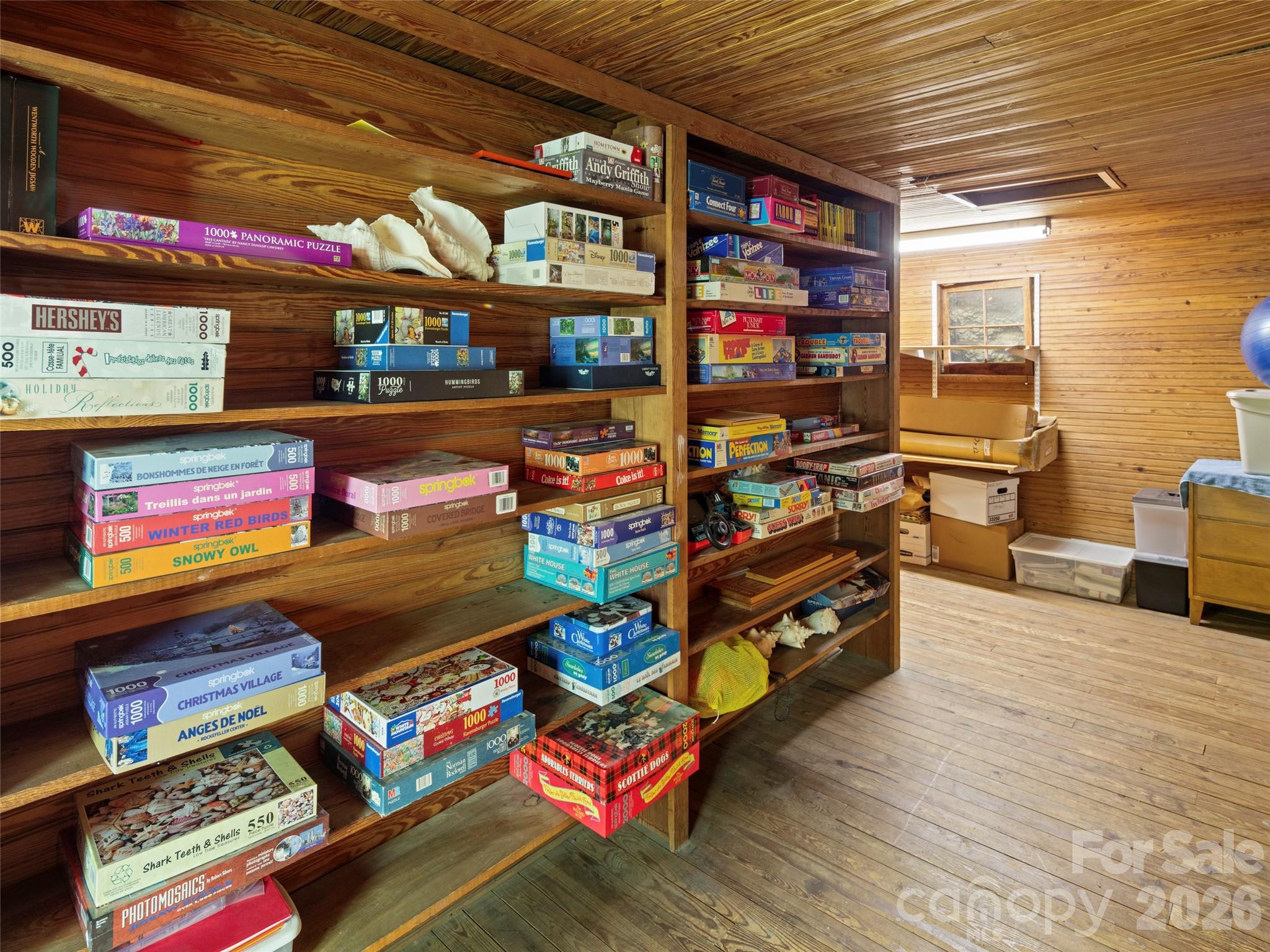 19 Blackwood Road Property Photo 38