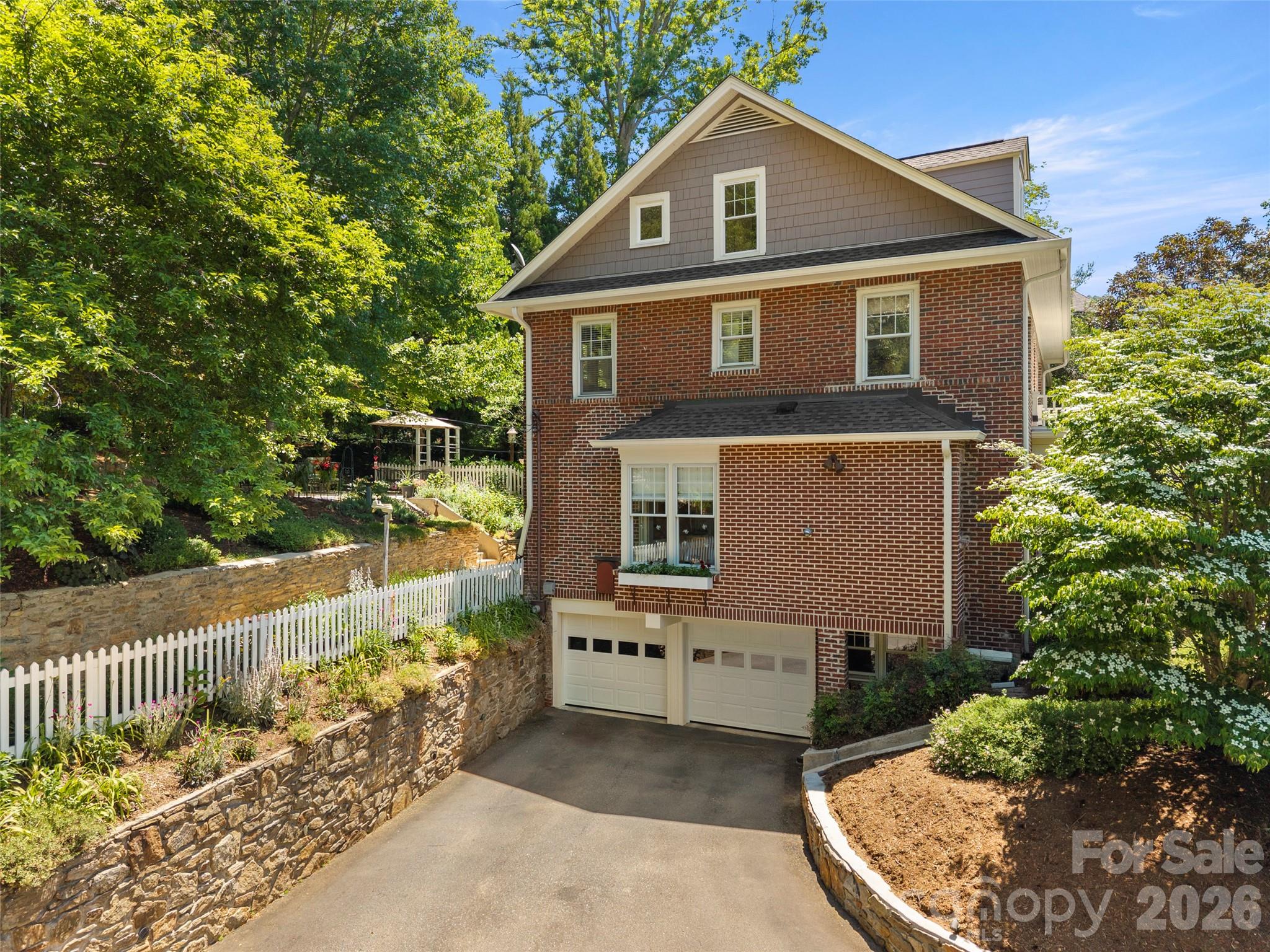 19 Blackwood Road Property Photo 39